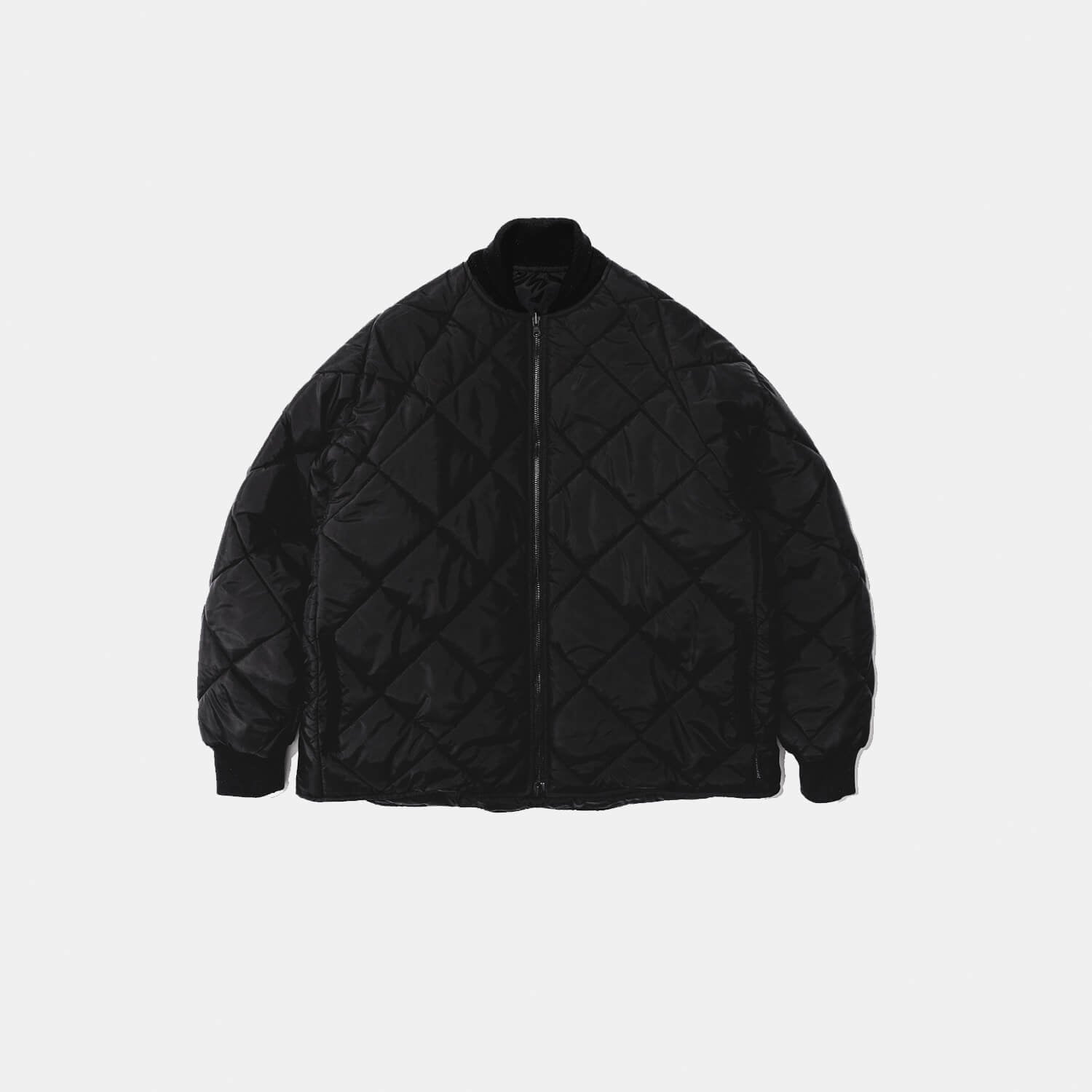 BLACK-QUILT-FRONT.jpg?v=