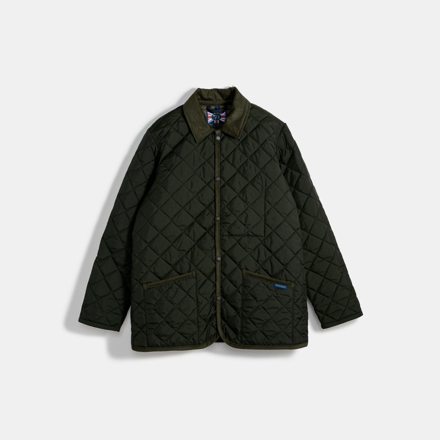DENHAM-MENS-20-SLJ9003-F40-