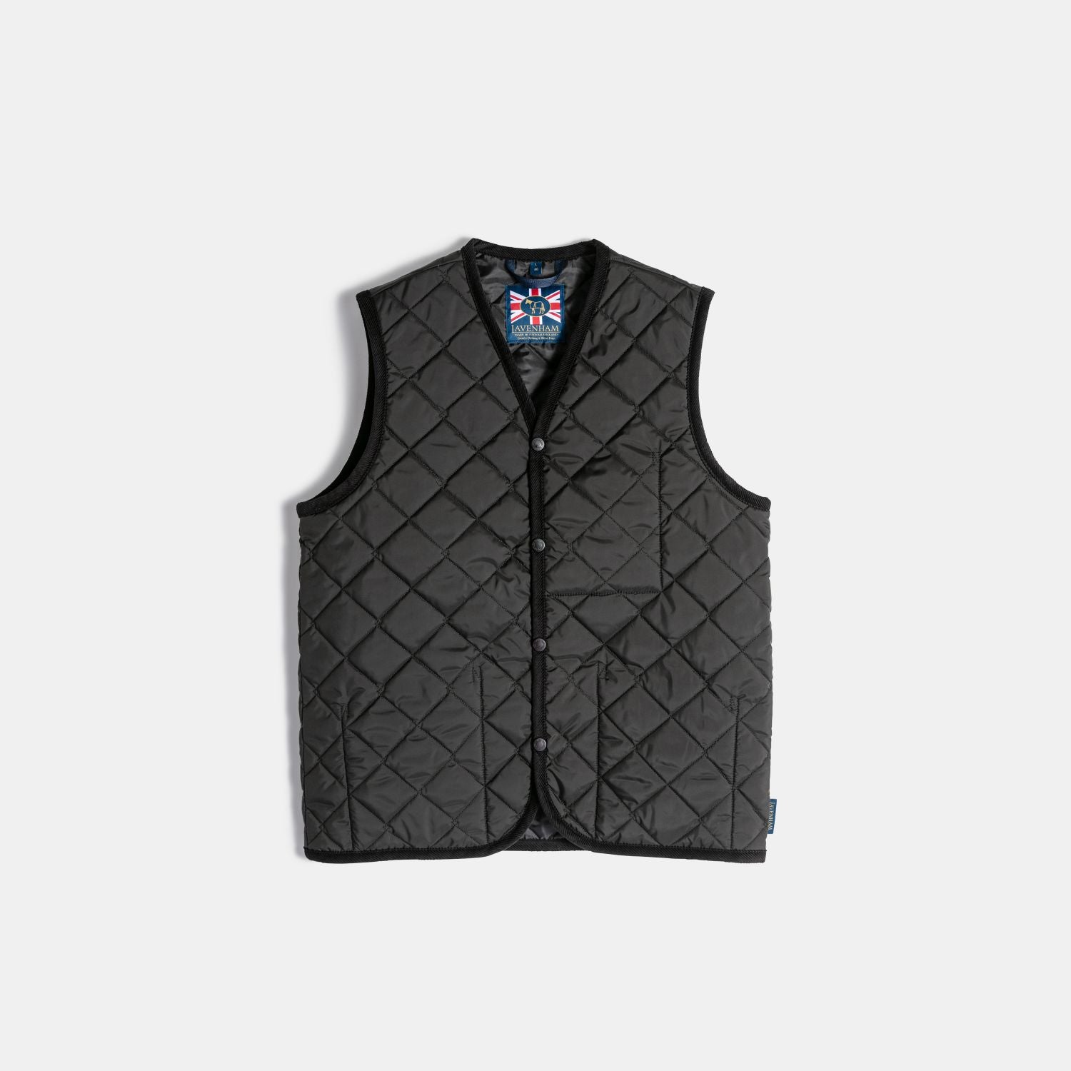 LAVENHAM DUBLIN ネイビー サイズ38 DUBLIN-MENS-23-LV6045-F44-