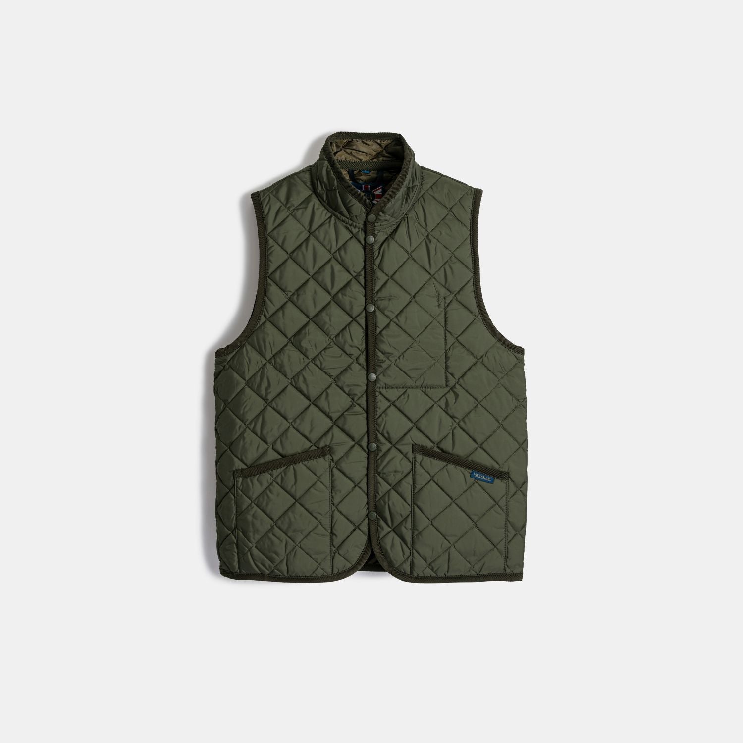 MICKFIELD-MENS-22-RC-SLJ3064-