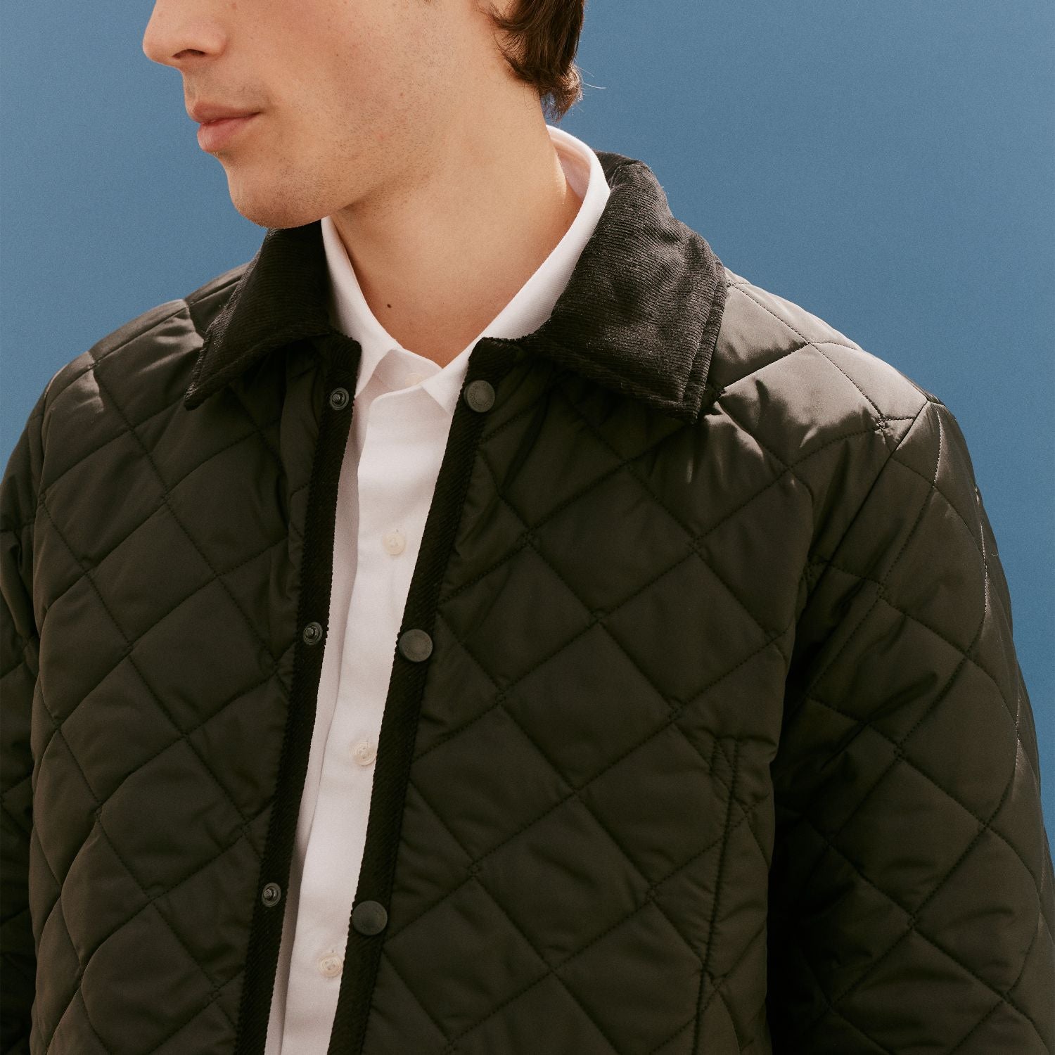RAYDON MEN'S