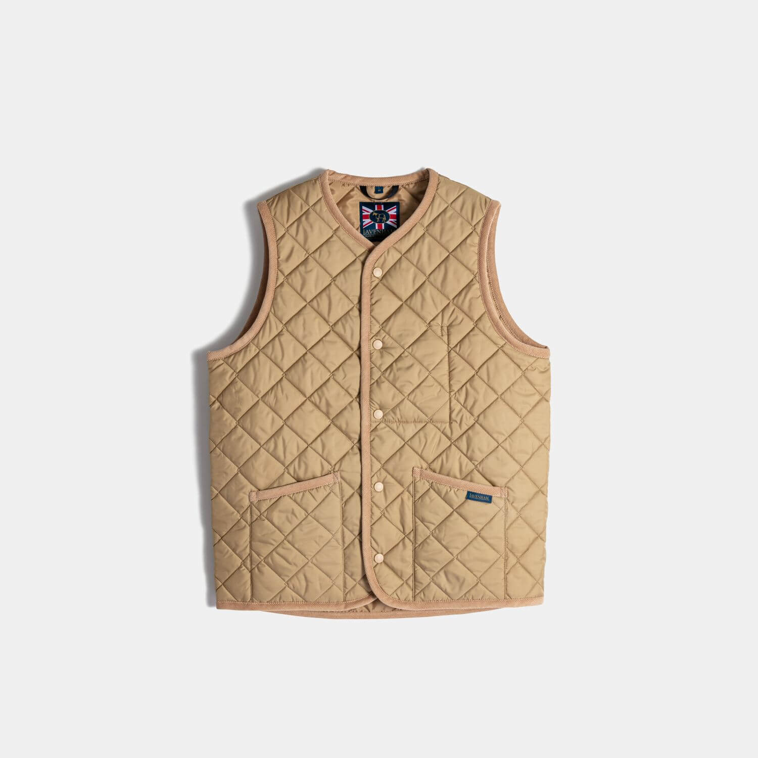 THORNHAM-MENS-SLJ2039-199-