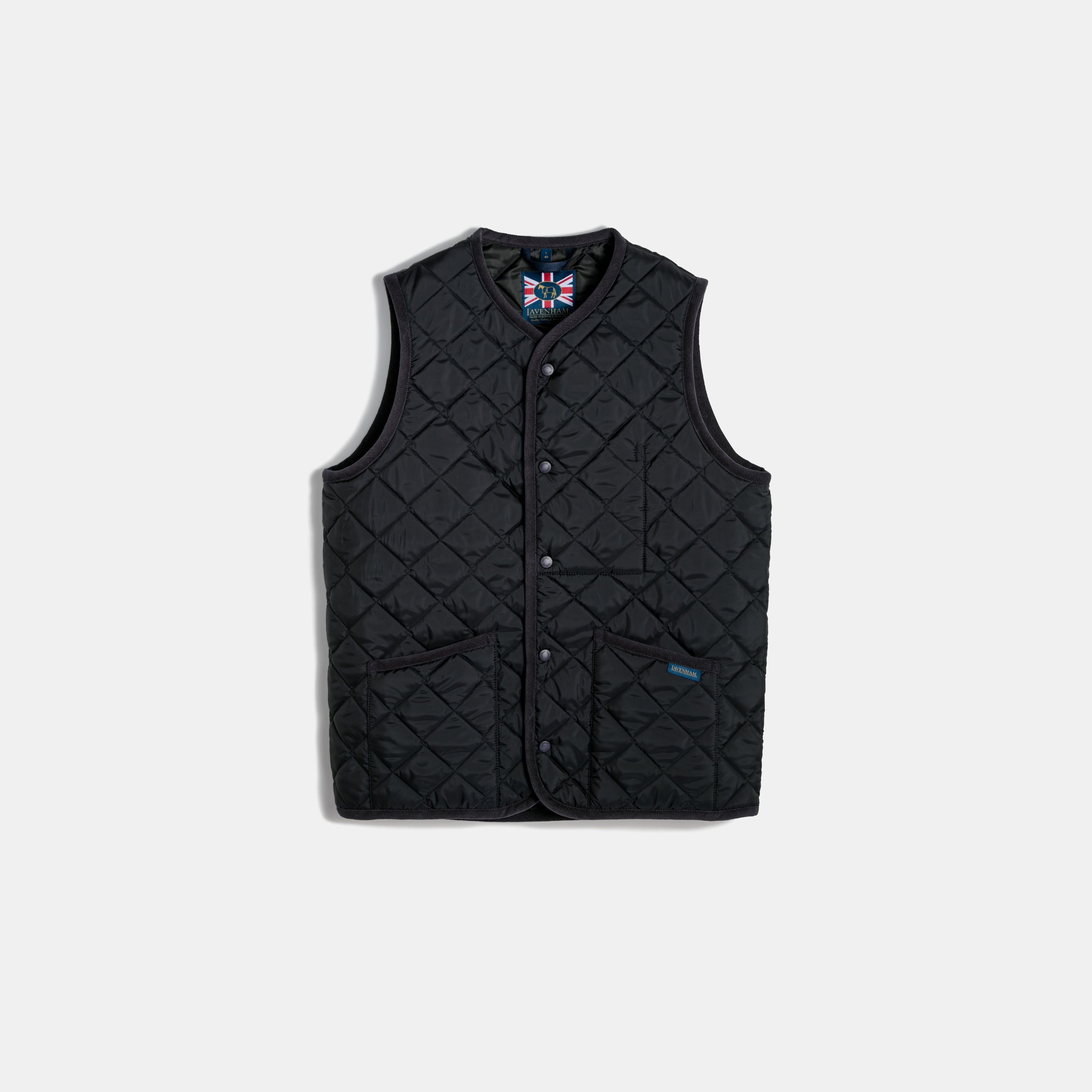 THORNHAM-MENS-SLJ2039-858-DEEP
