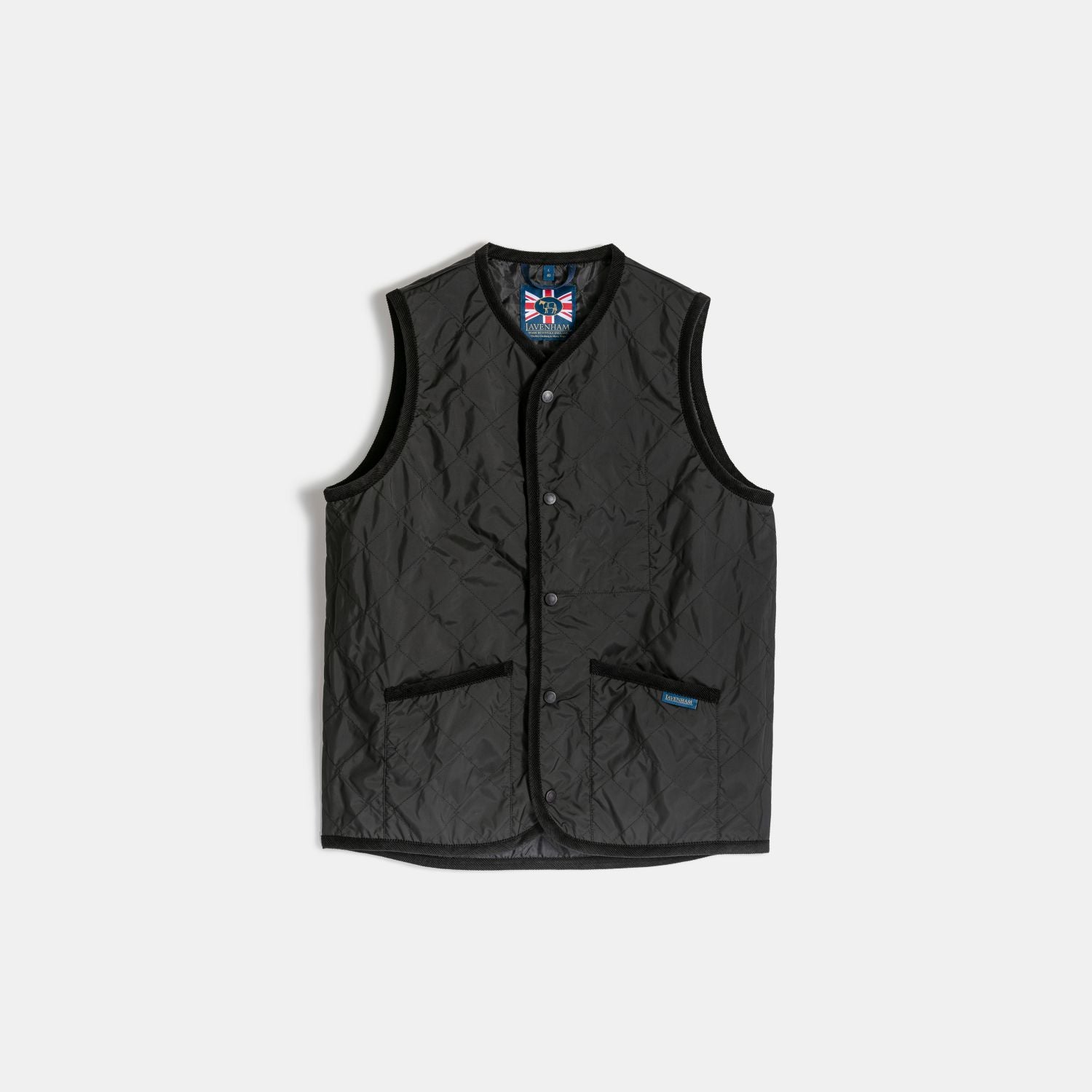 UNWADDED-THORNHAM-MENS-DQ-