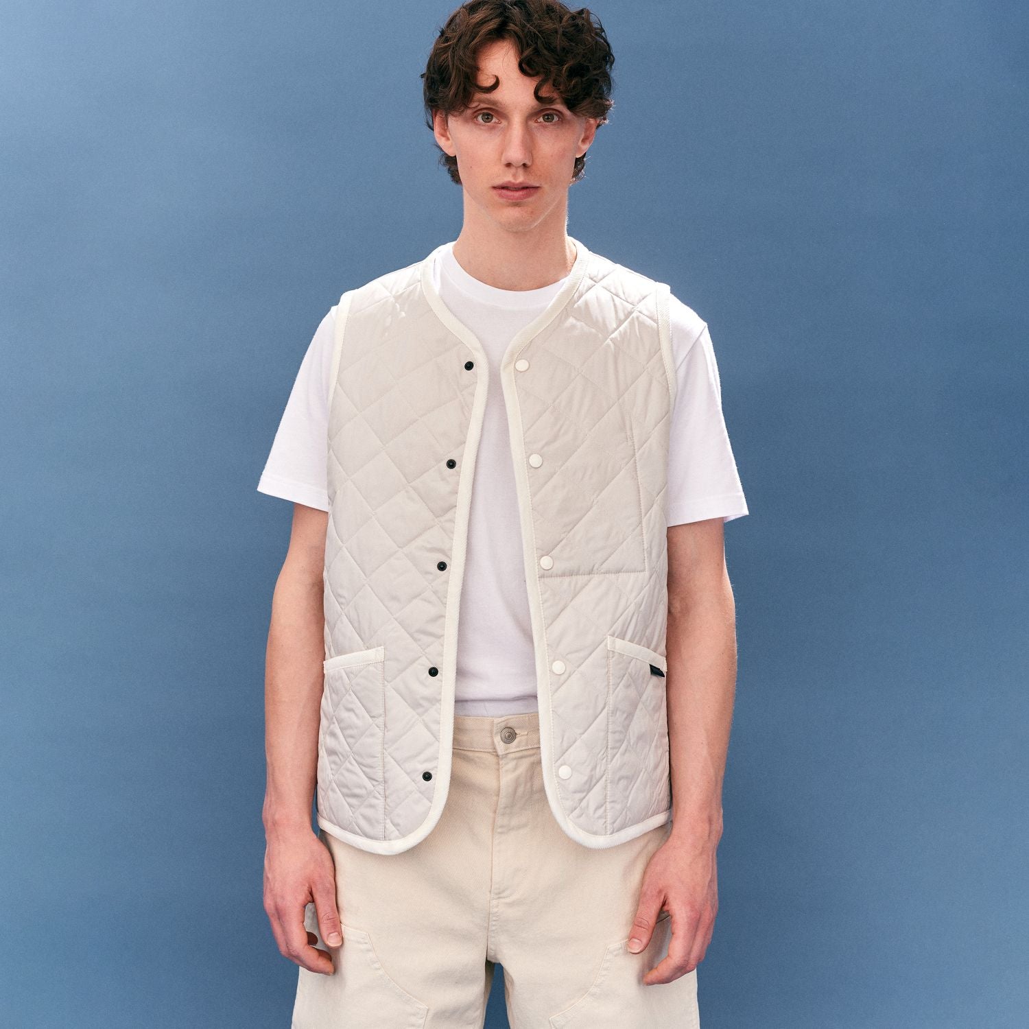250522_LAVENHAM_SS26_MENS_LIGH
