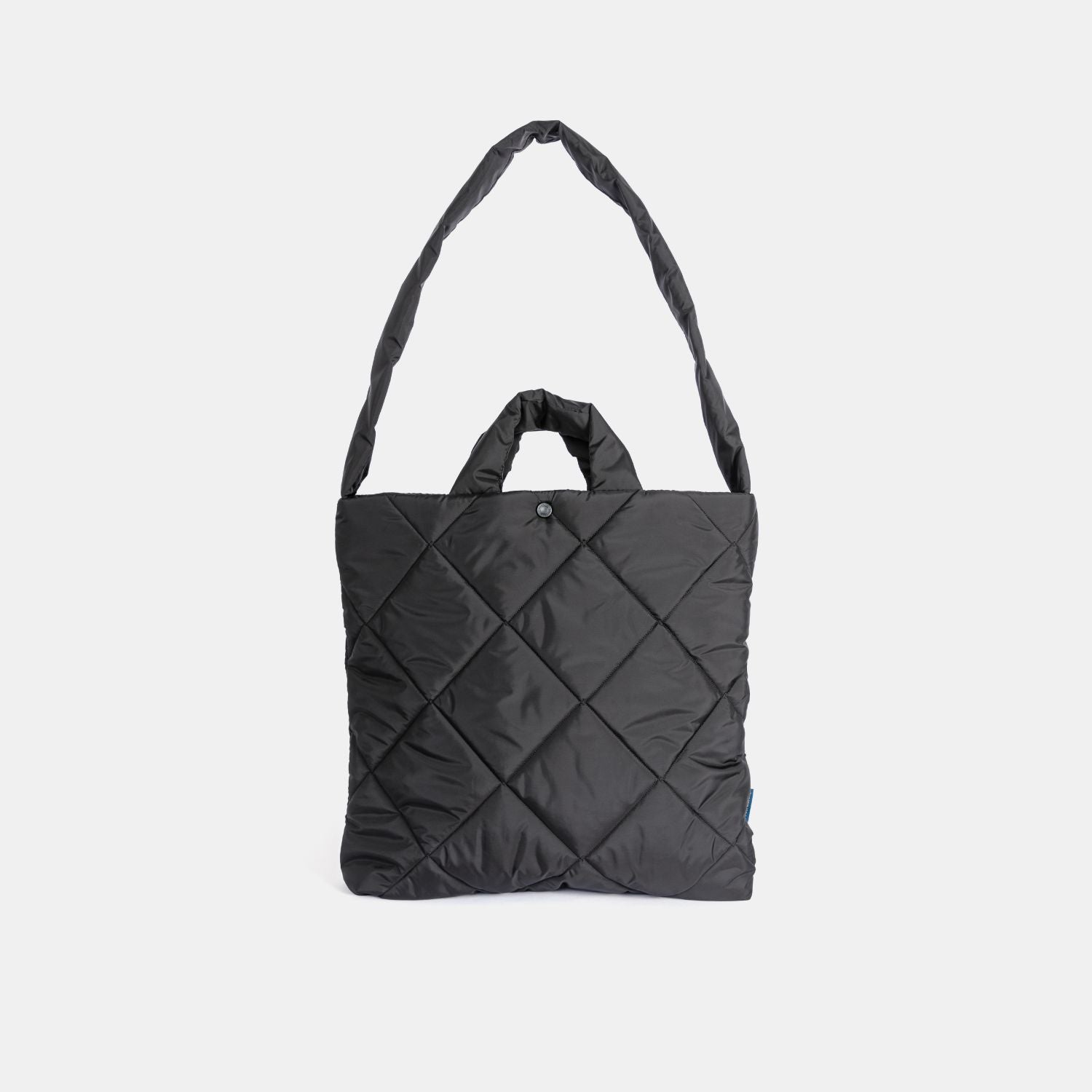 L'ECHOPPE 【LAVENHAM 】別注 Big Quilt Bag BIG-QUILT-TOTE-BAG-F44-01.jpg?