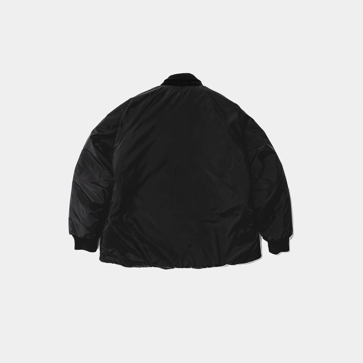 BLACK-FCQ-BACK.jpg?v= 