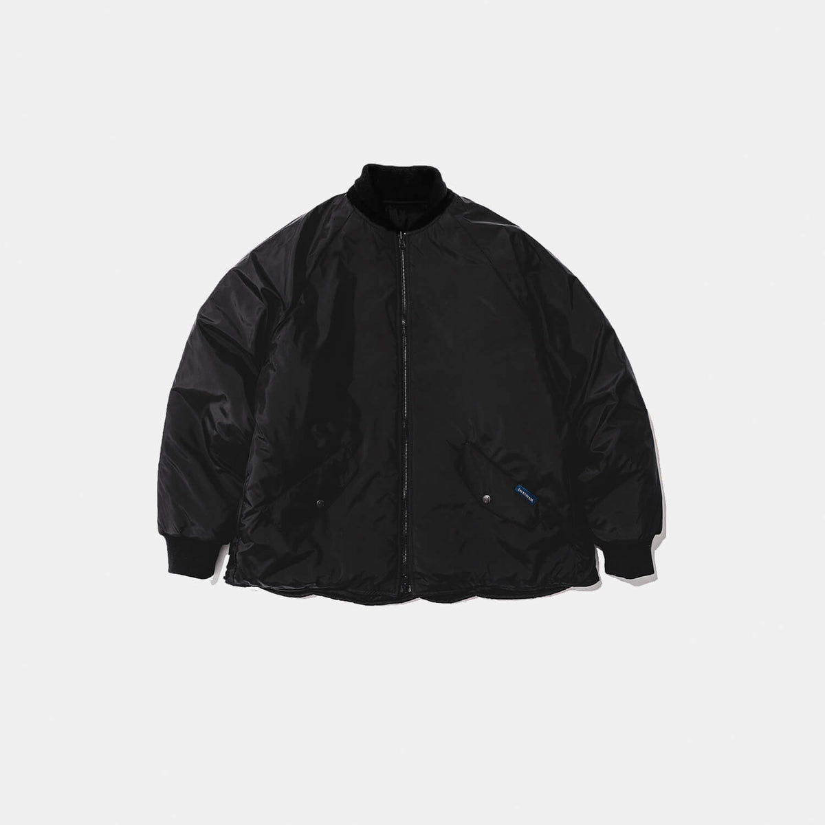 BLACK-FCQ-FRONT.jpg?v= 
