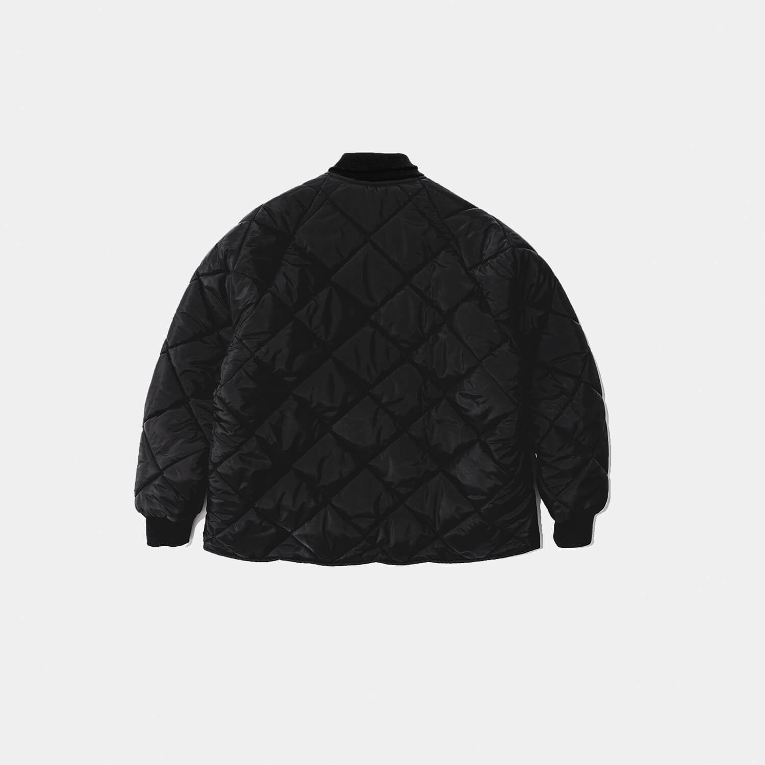 BLACK-QUILT-BACK.jpg?v=