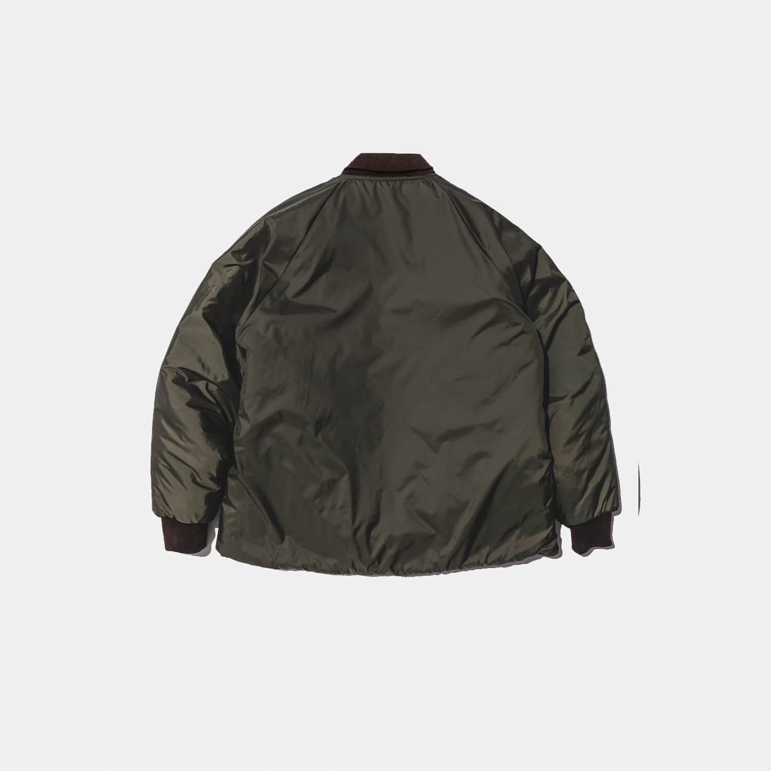 BROWN-FCQ-BACK.jpg?v=