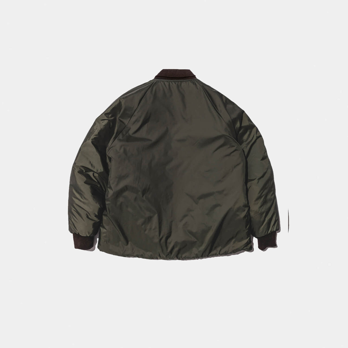BROWN-FCQ-BACK.jpg?v= 