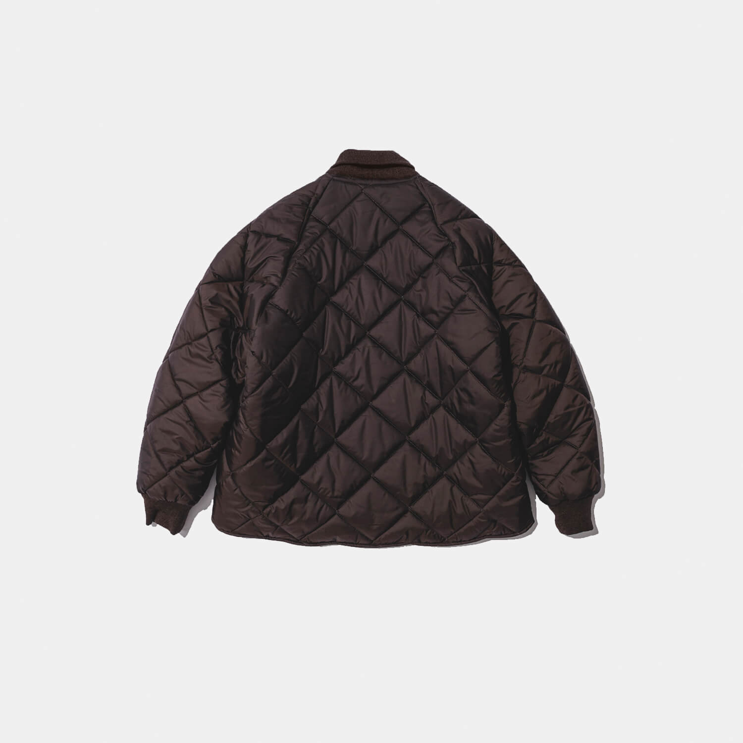 BROWN-QUILT-BACK.jpg?v=