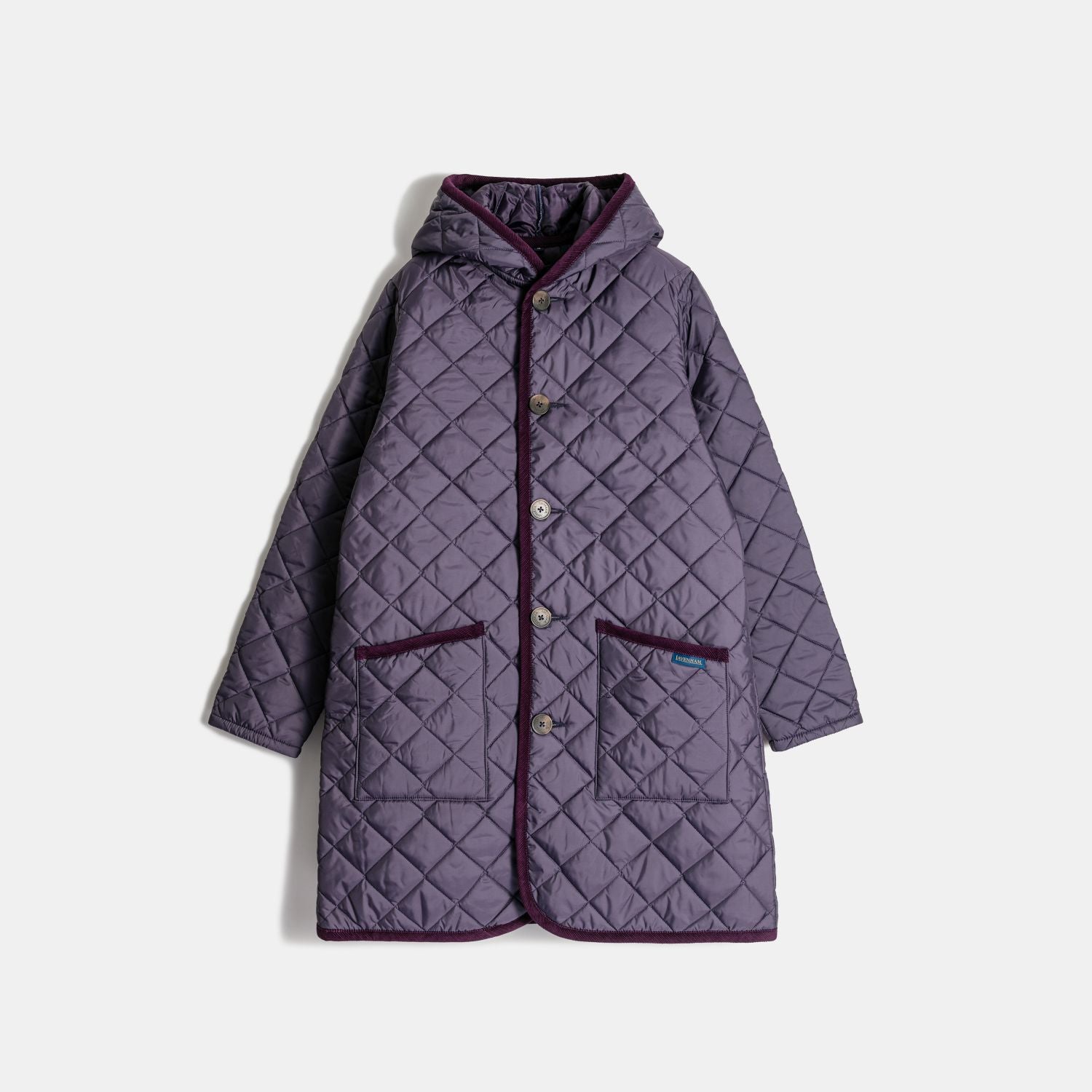 Brundon Women's