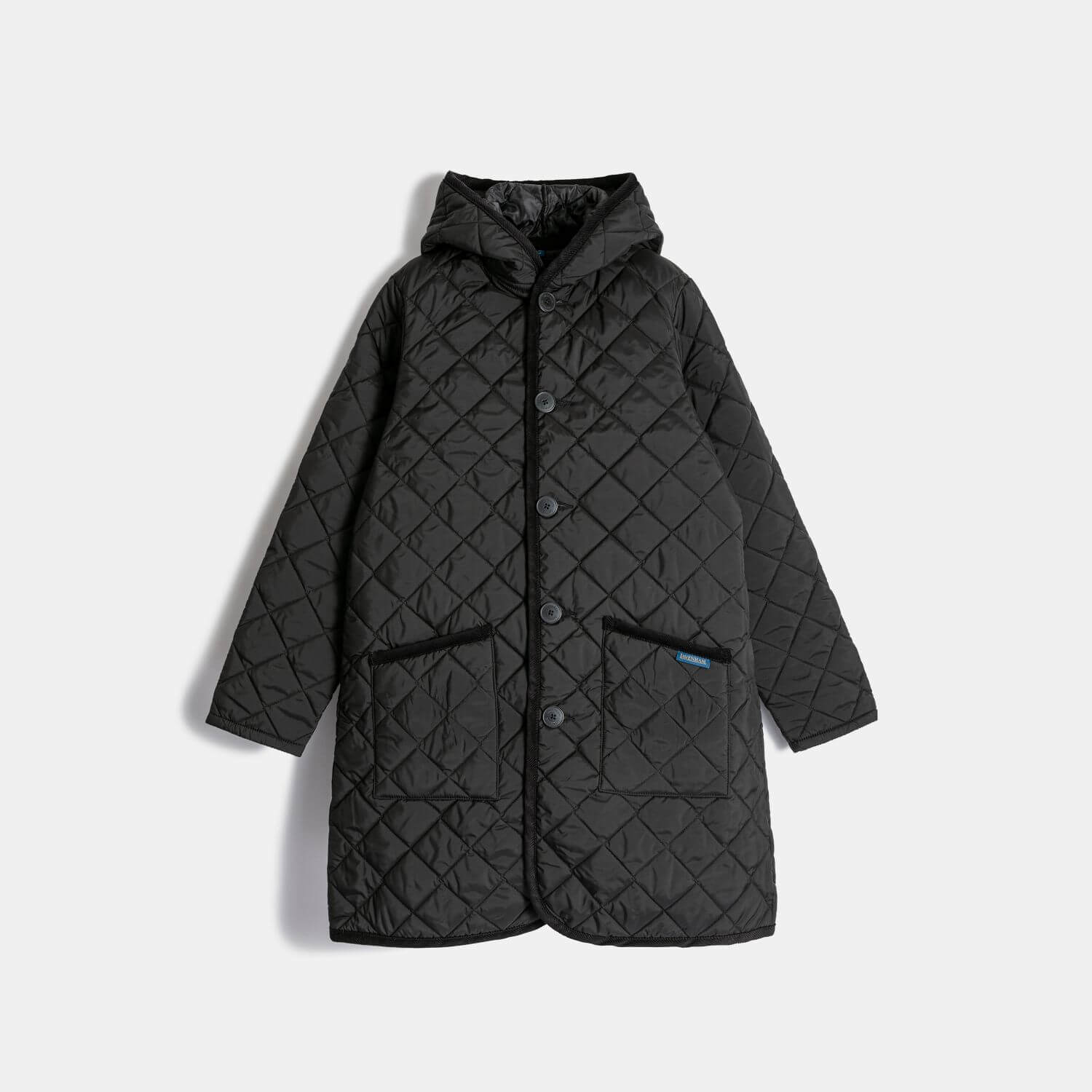 Brundon Women's