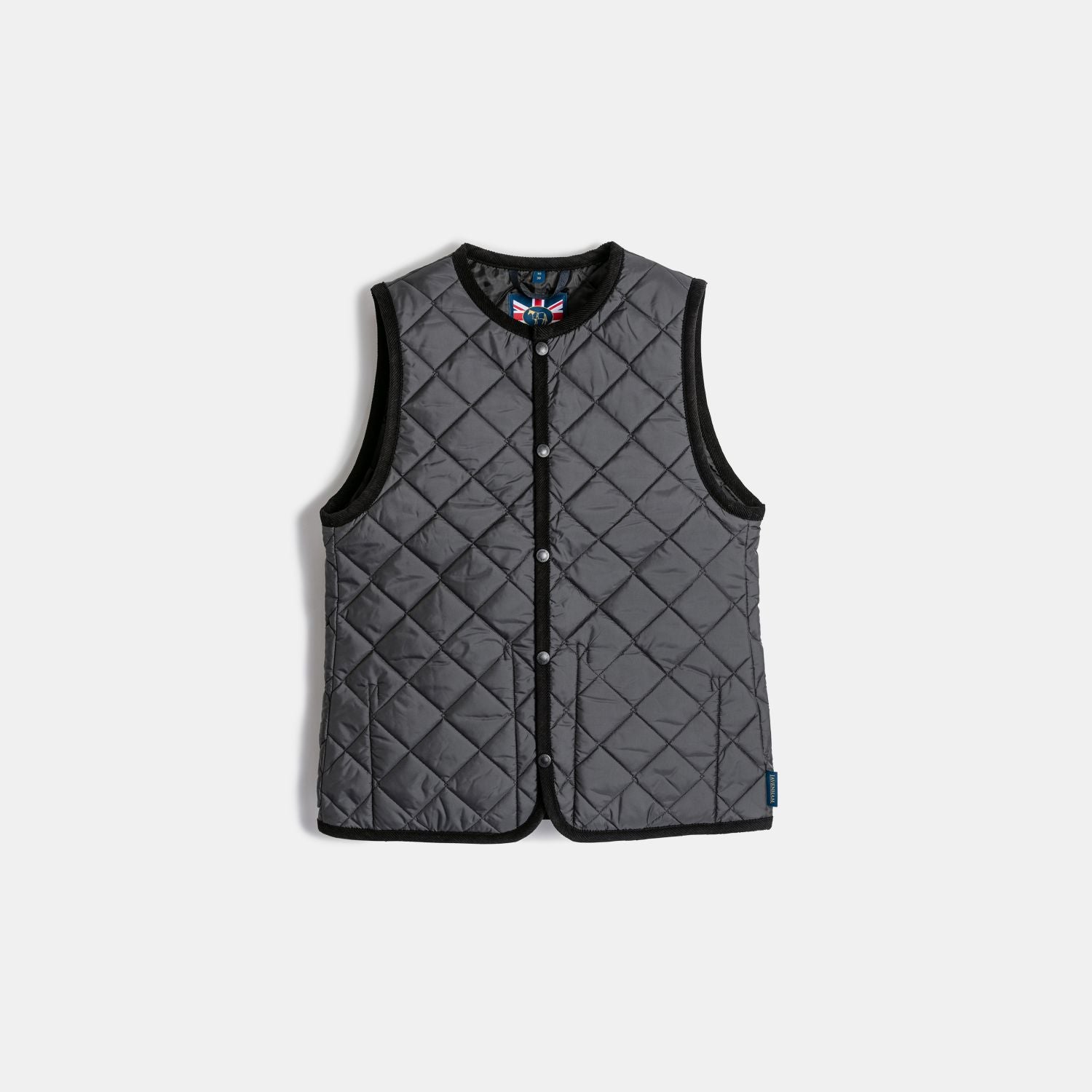 CORNARD-WOMENS-LV6167-G95-