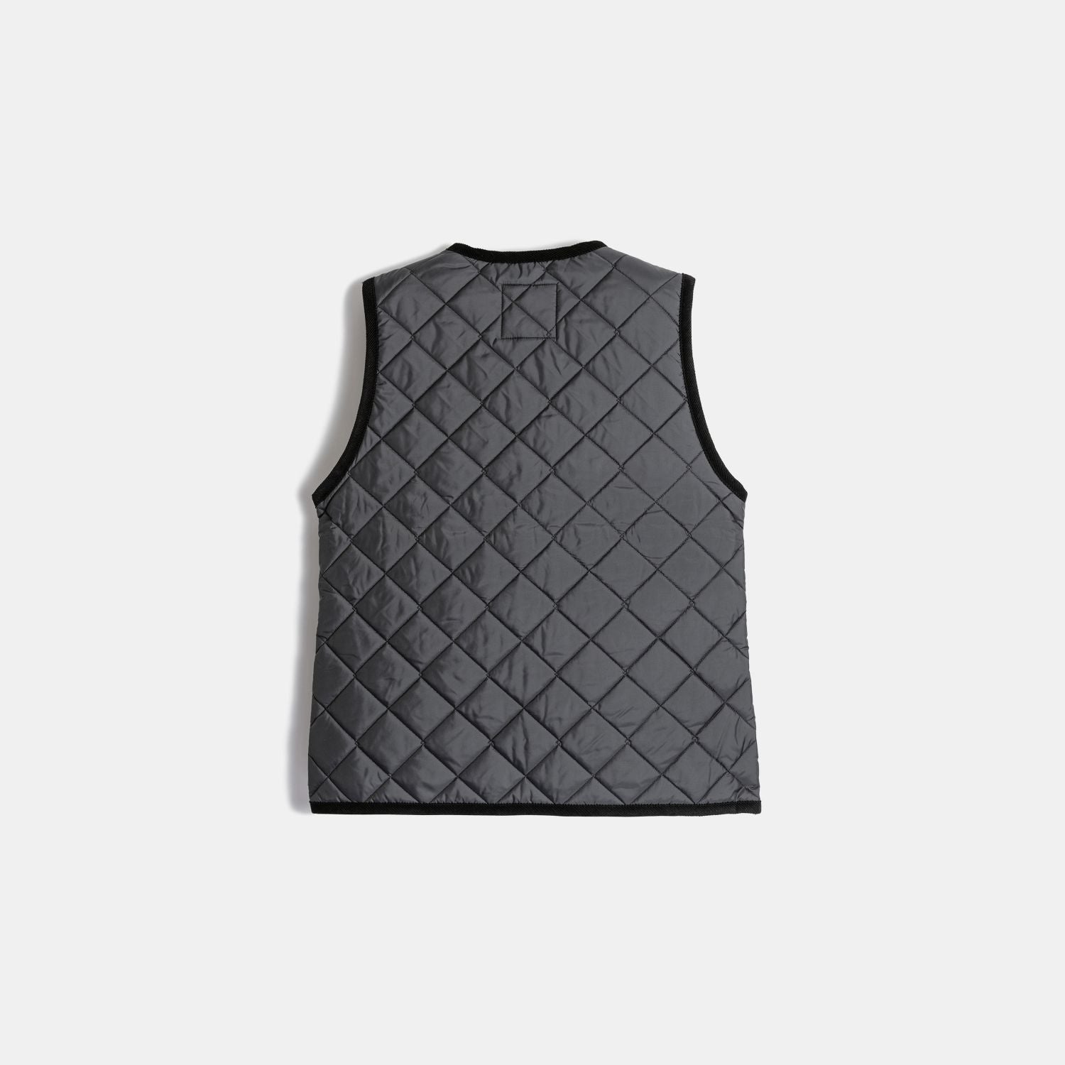 CORNARD-WOMENS-LV6167-G95-