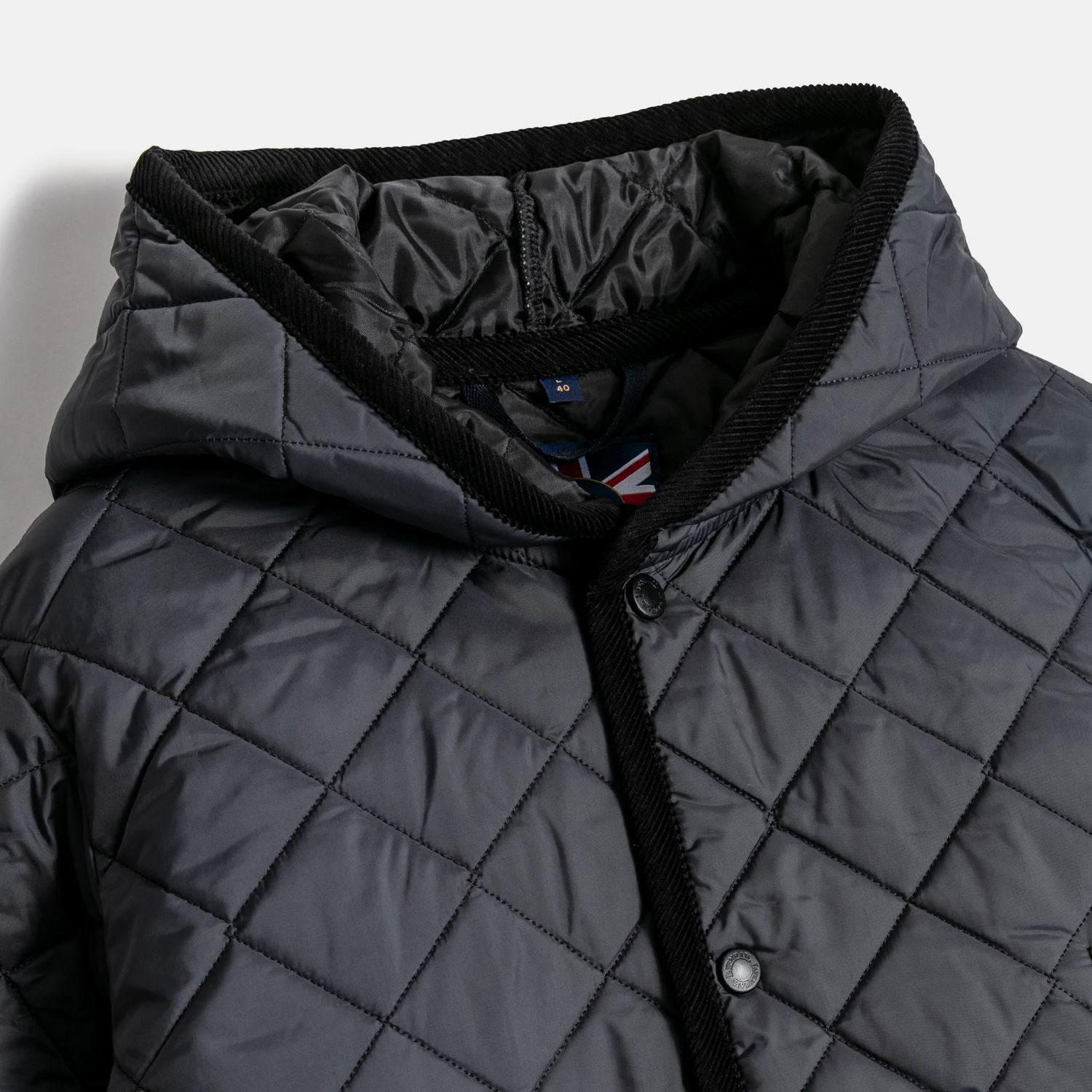 CRAYDON-MENS-21-SLJ2037-G95-