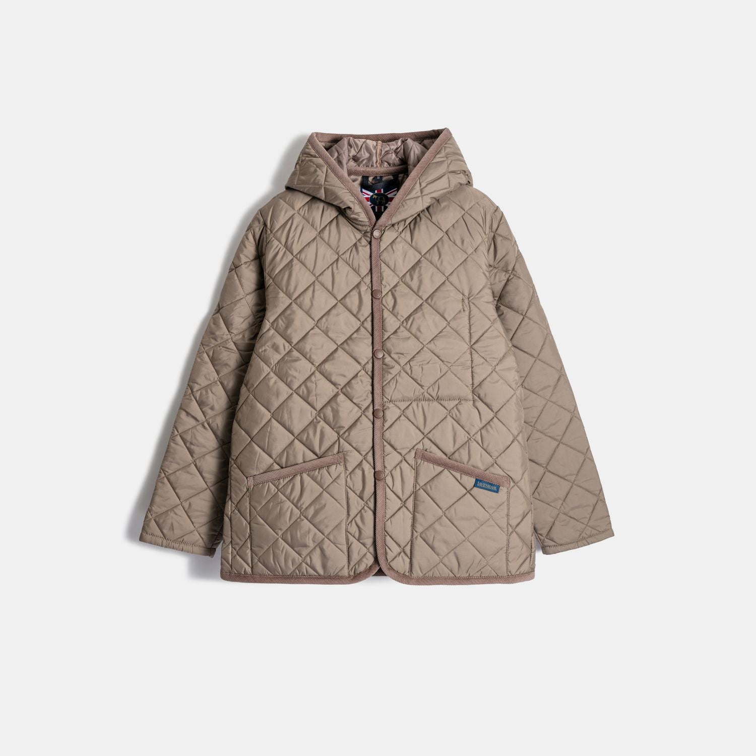Craydon Women's
