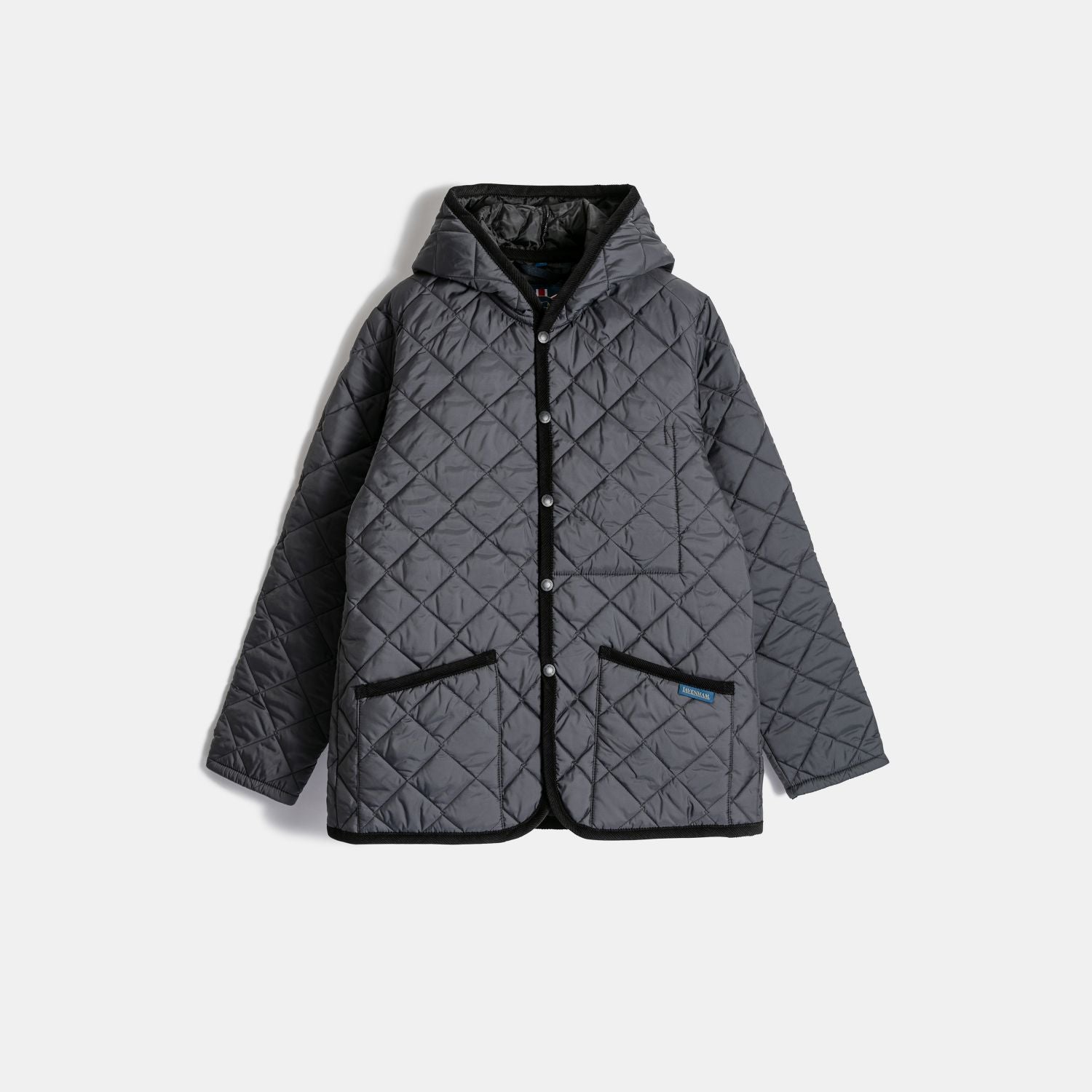 Craydon Women's