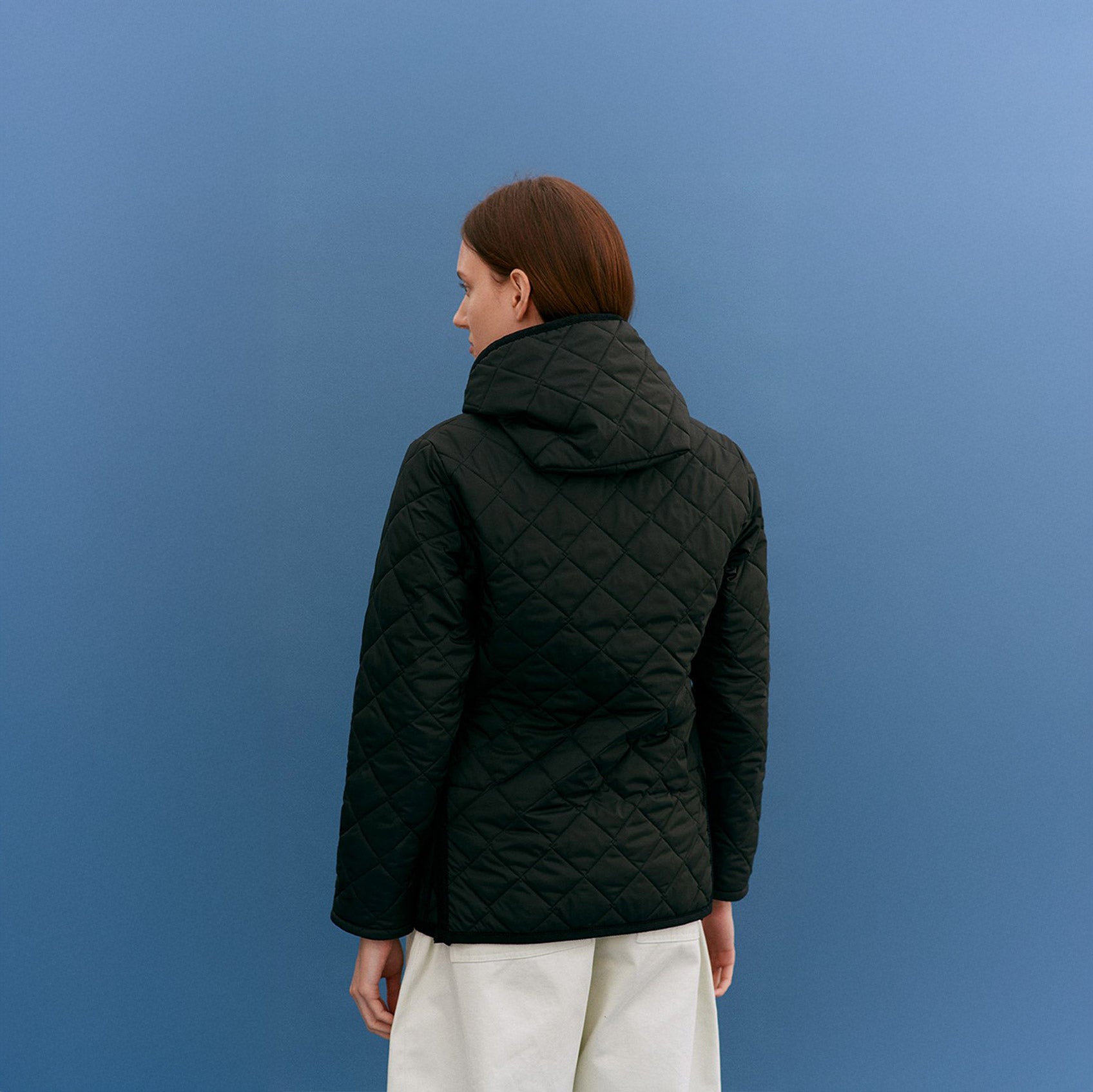 Craydon Women's
