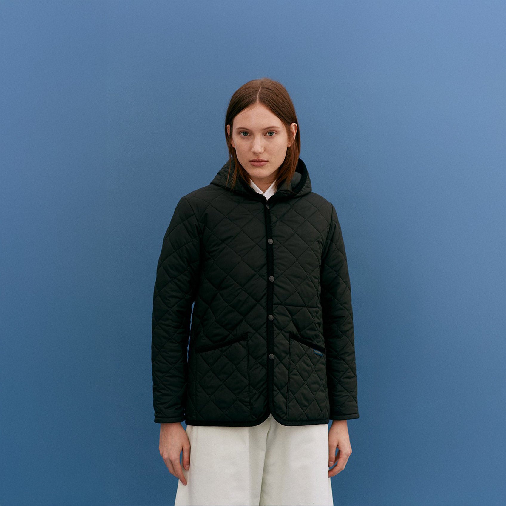 Craydon Women's