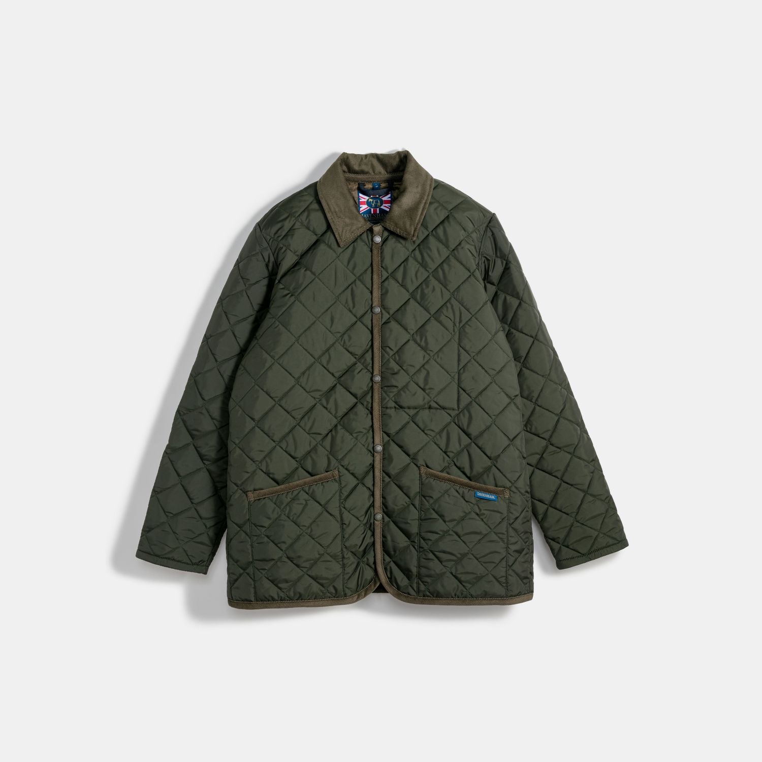 DENHAM-MENS-20-SLJ9003-F40-