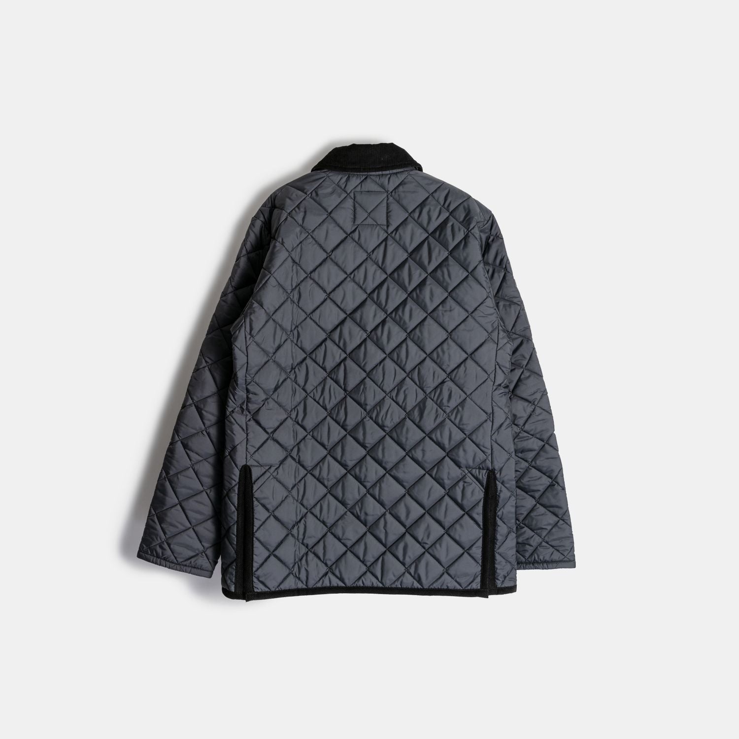 DENHAM-MENS-20-SLJ9003-G95-2.