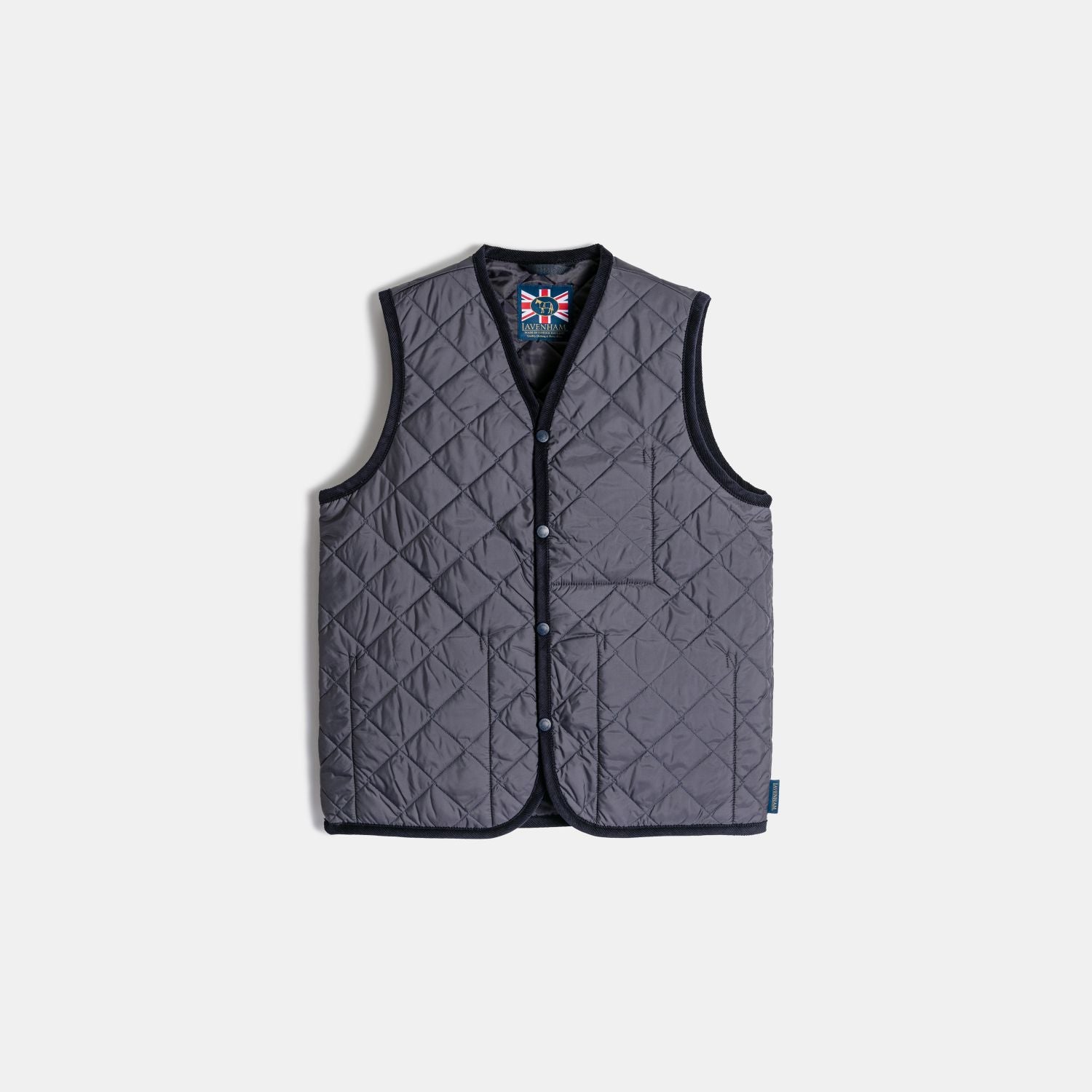DUBLIN-MENS-23-LV6045-G96-1. DUBLIN-MENS-23-LV6045-G96-1.