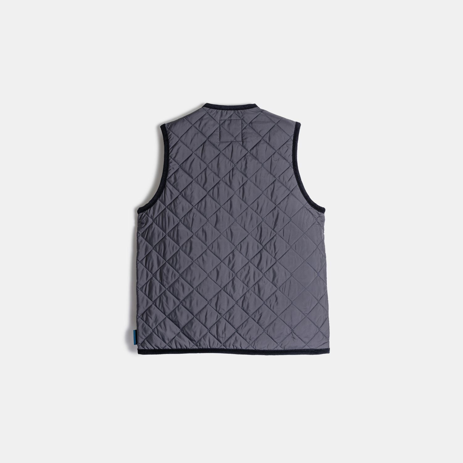 DUBLIN-MENS-23-LV6045-G96-2.