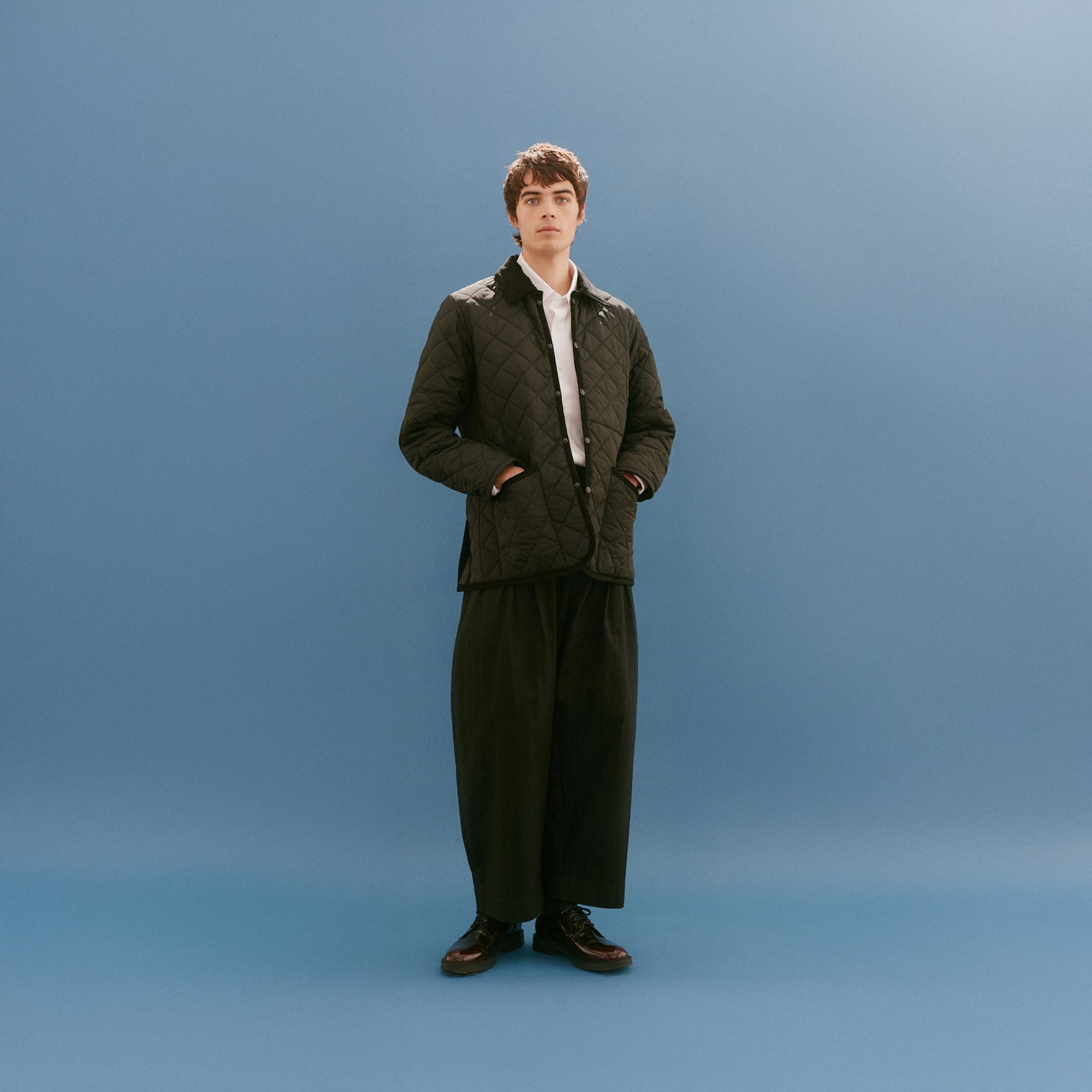 RAYDON MEN'S