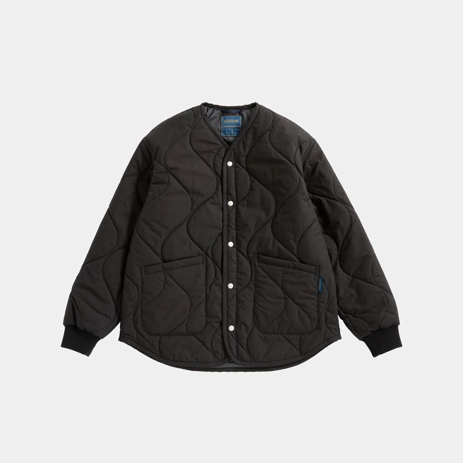 Horse Rug Quilt Liner Jacket Womens