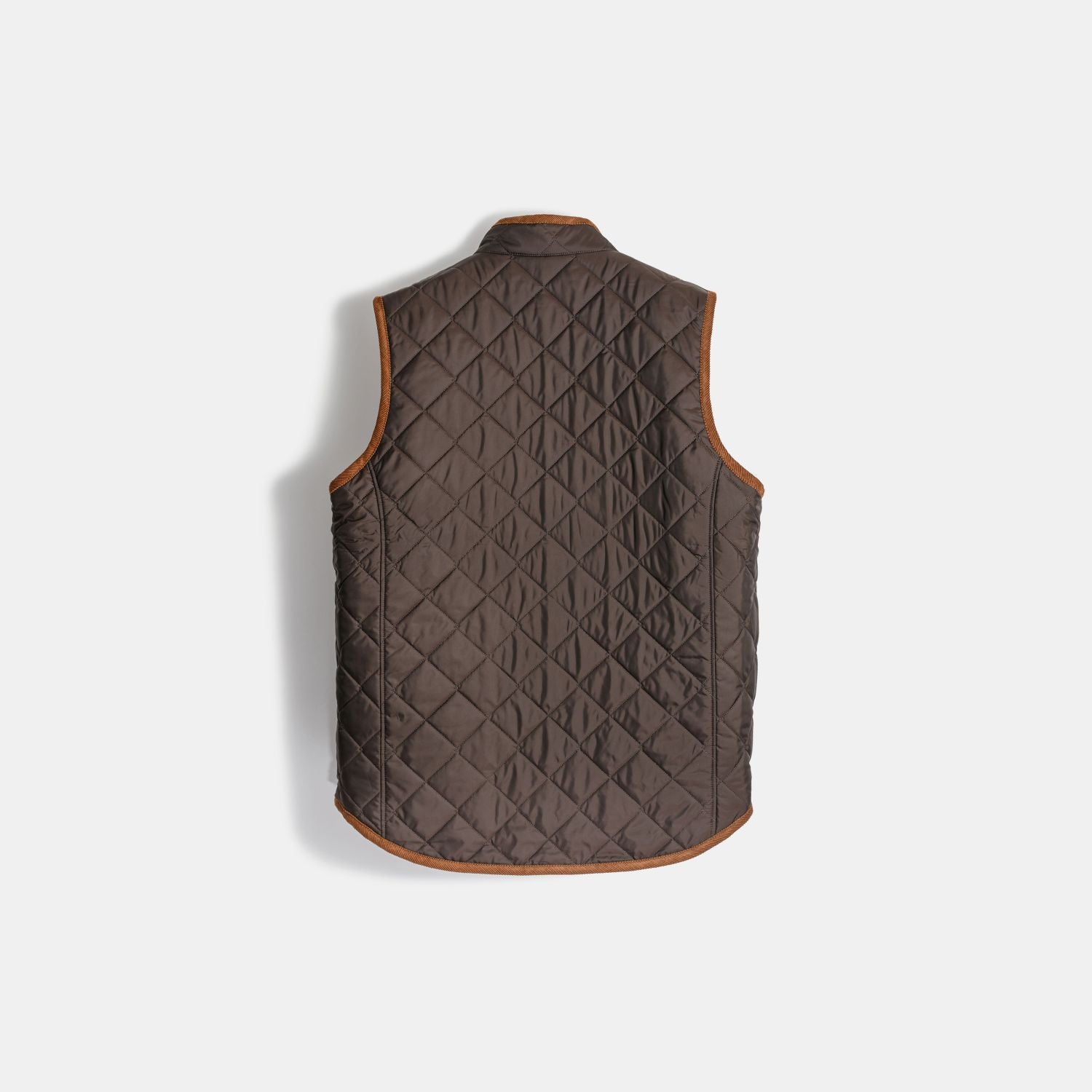 Labour-And-Wait-Gilet-Unisex-