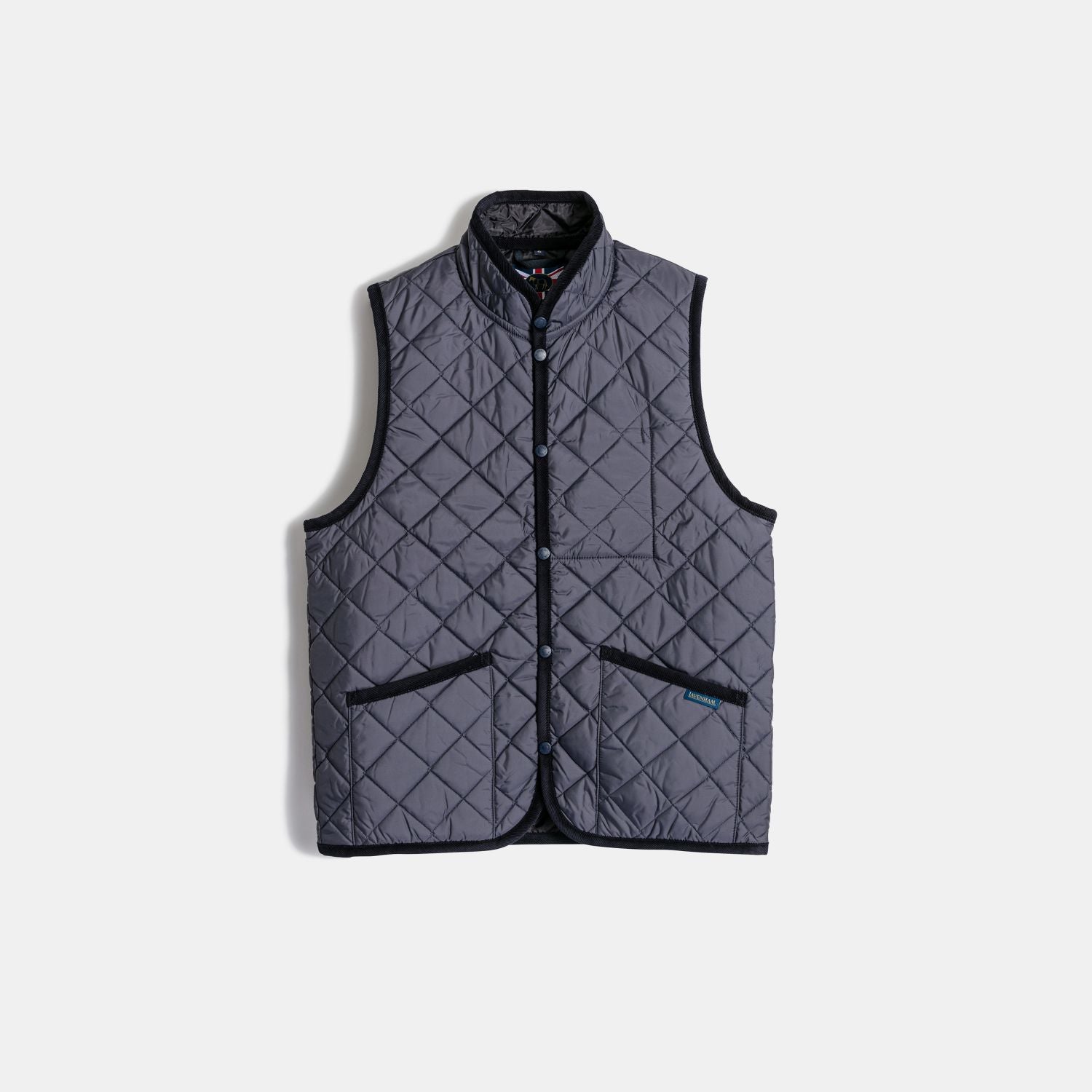 MICKFIELD-MENS-22-RC-SLJ3064-