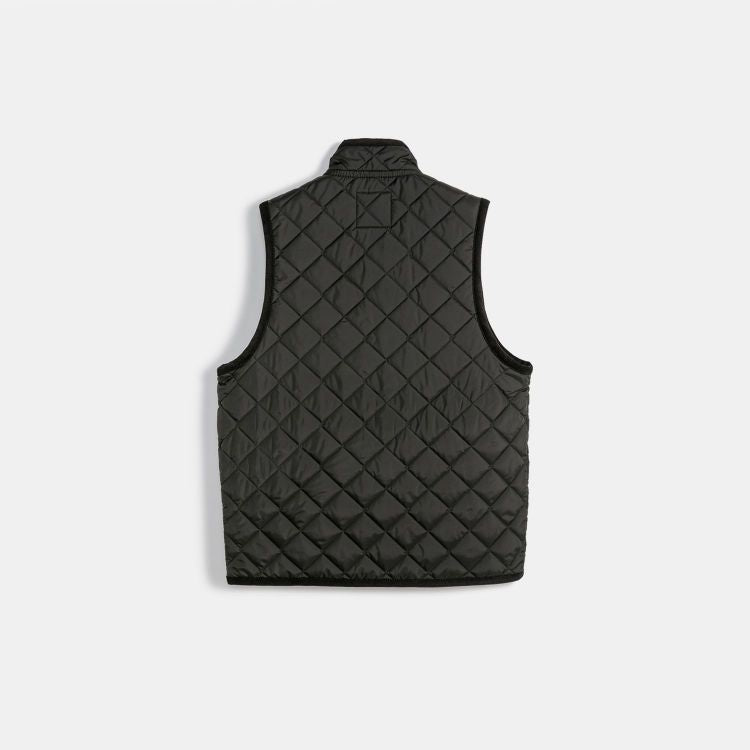 MICKFIELD-MENS-22-SLJ3064-F44-