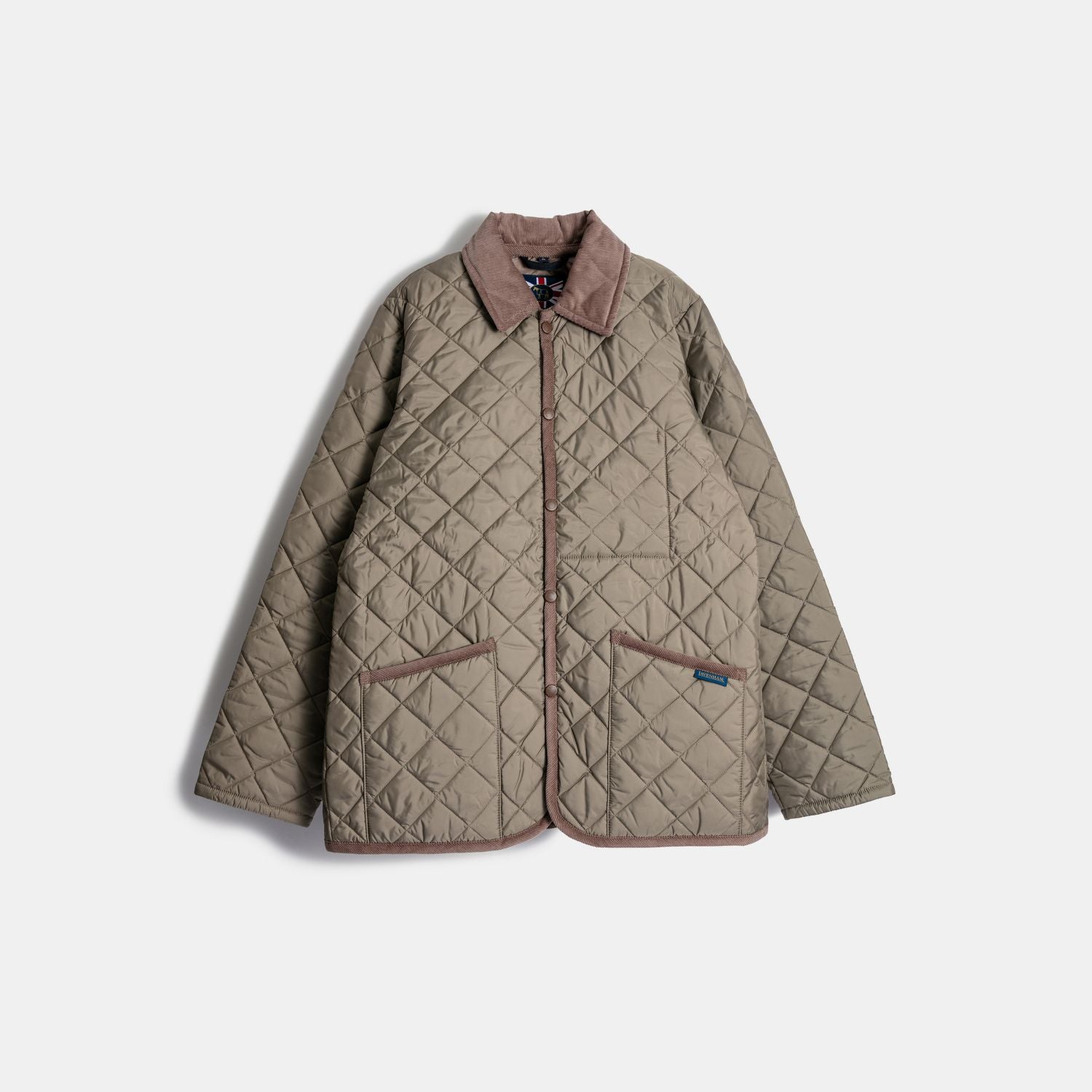 RAYDON MEN'S