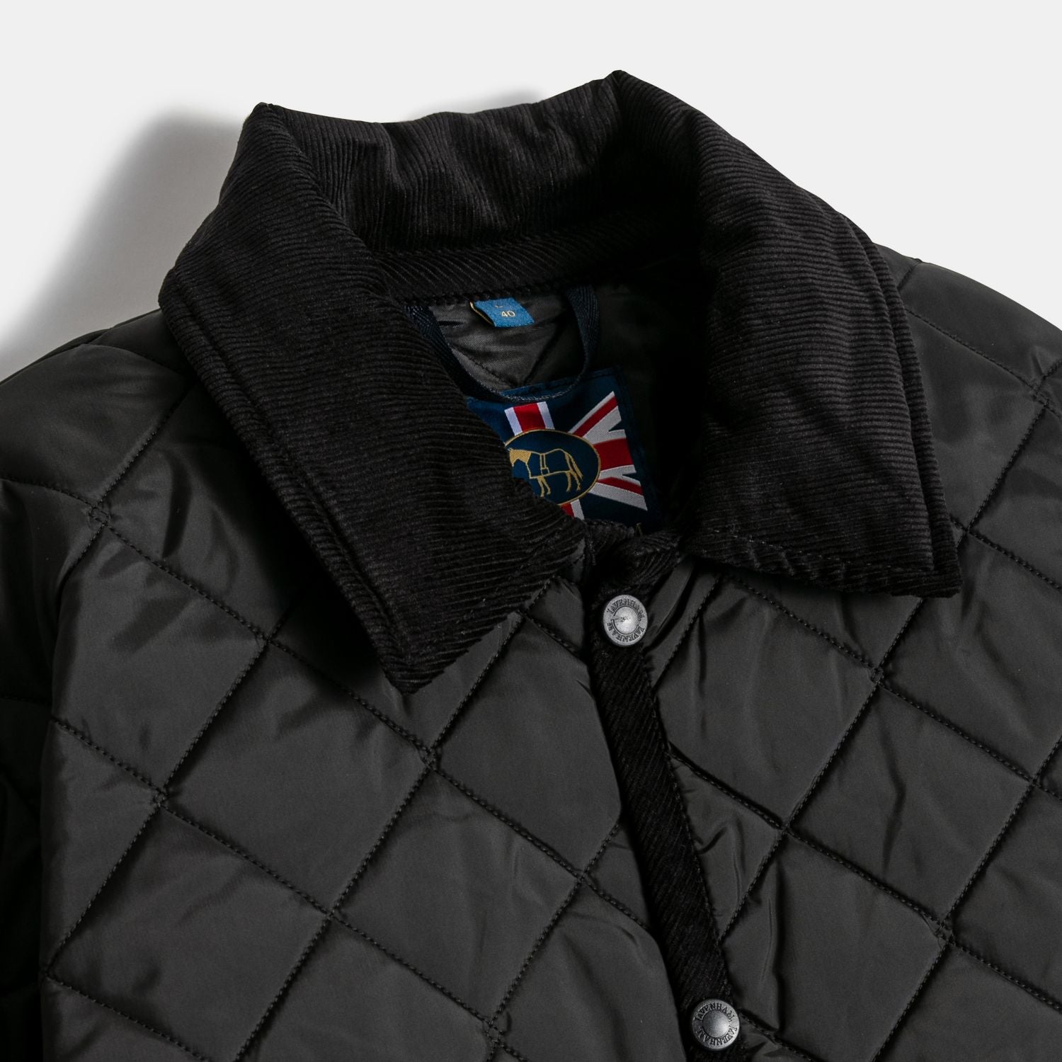 RAYDON MEN'S