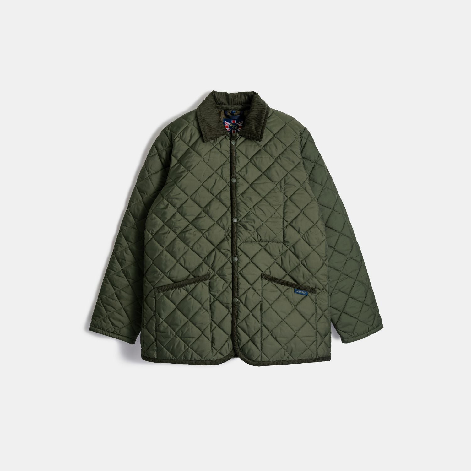 RAYDON MEN'S