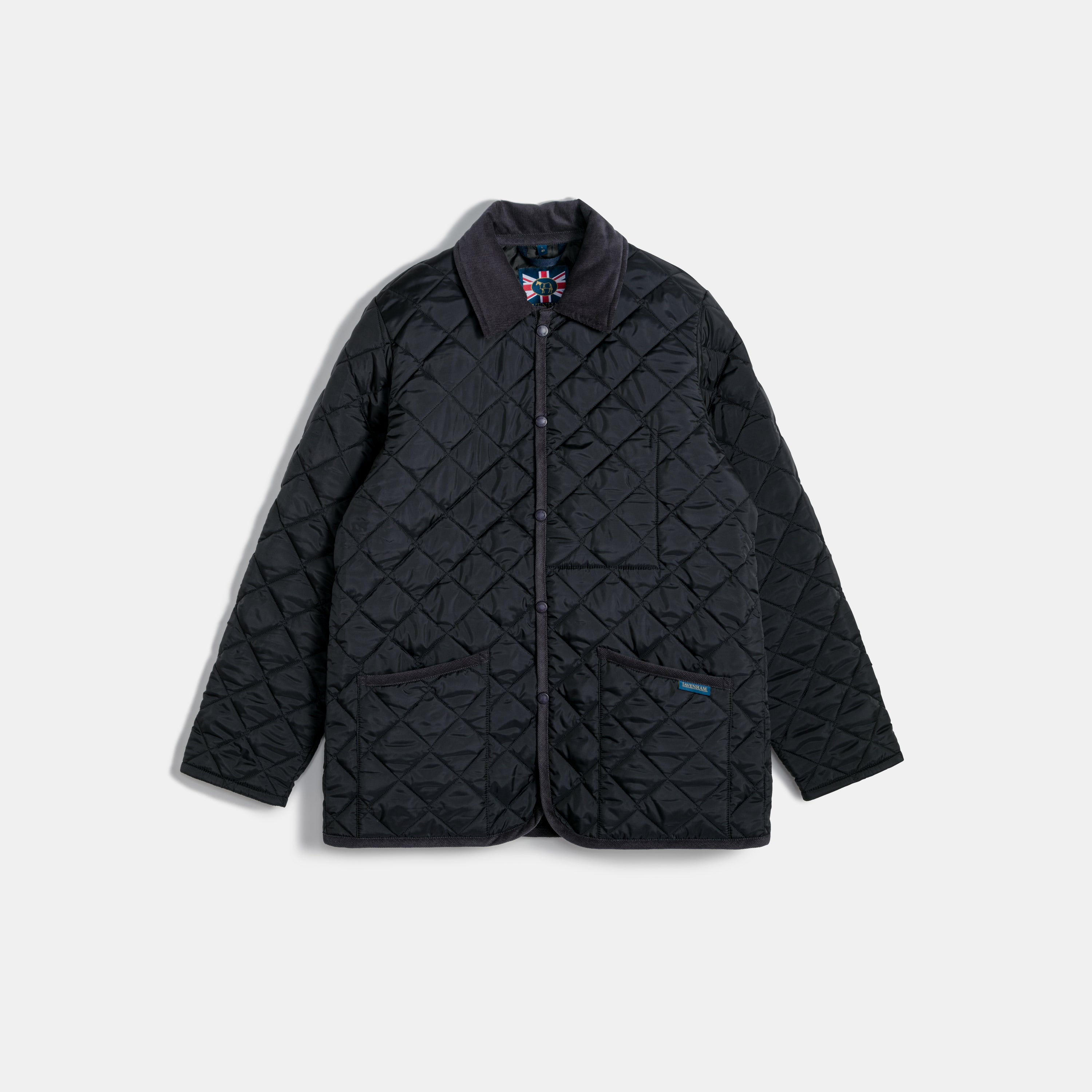 RAYDON MEN'S