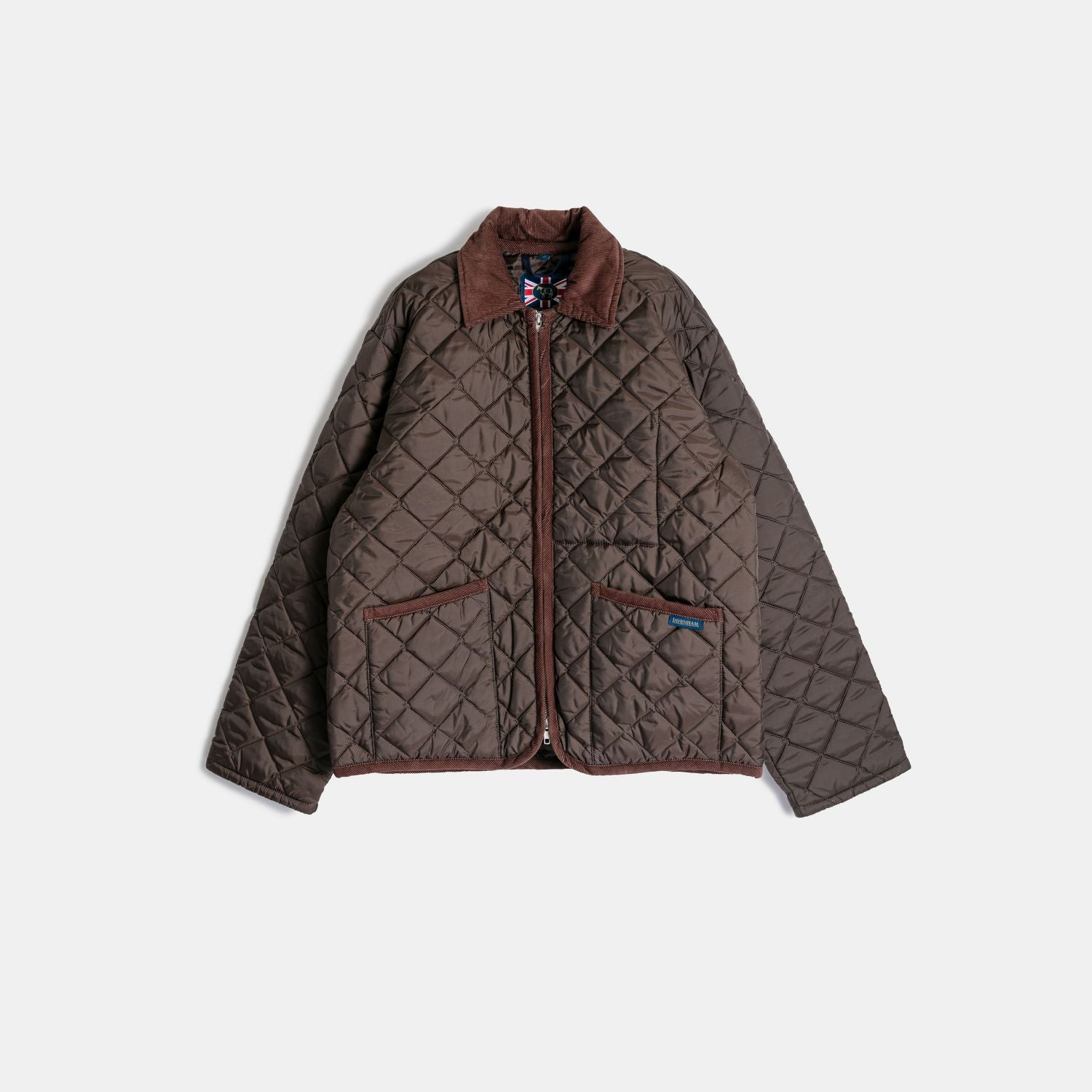 TEYNHAM-MENS-LV10000-114-