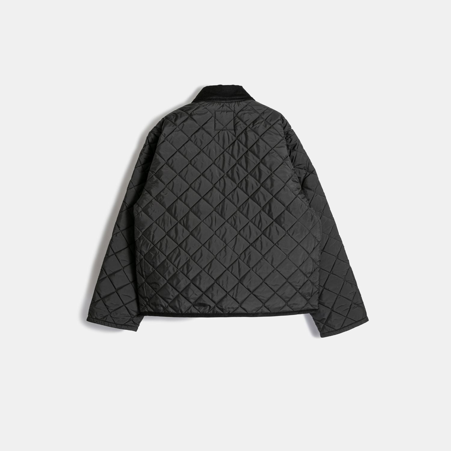 TEYNHAM-MENS-LV10000-F44-