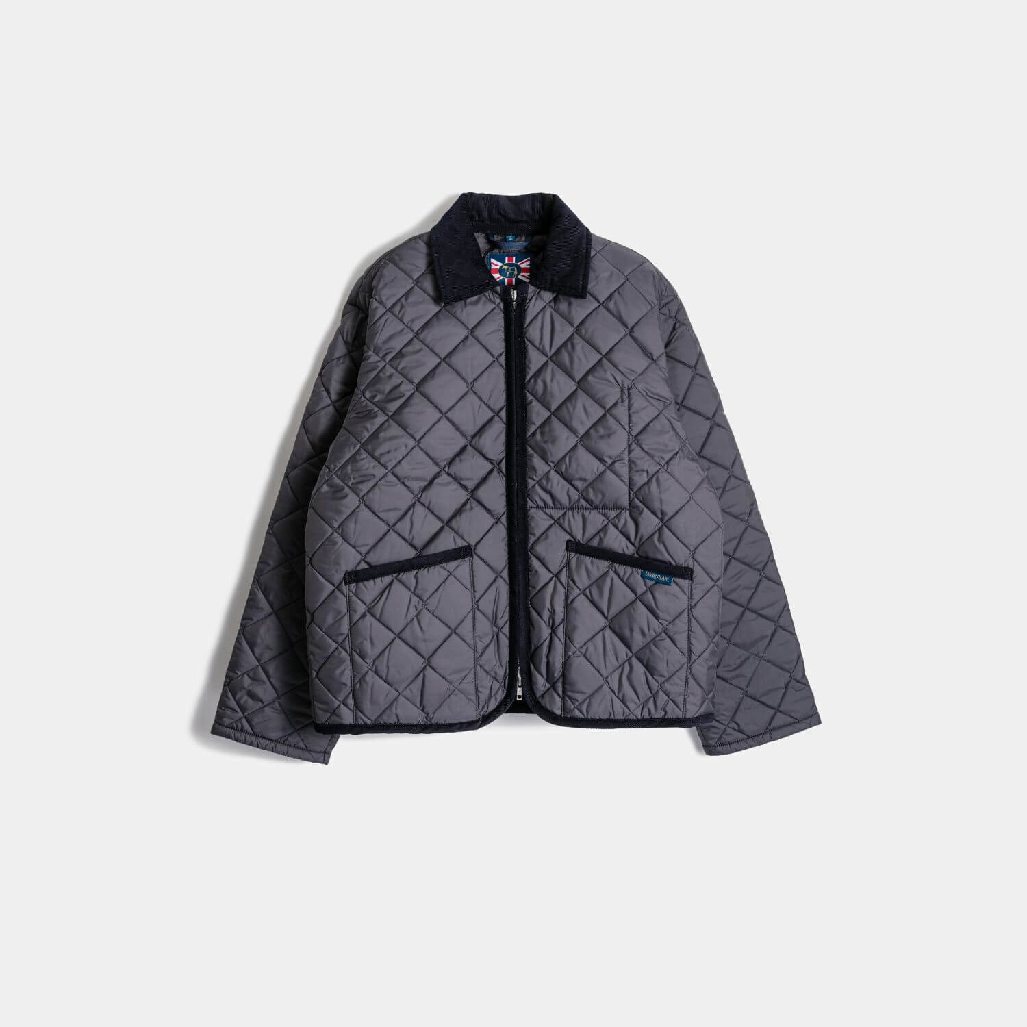 TEYNHAM-MENS-LV10000-G96-1.jpg