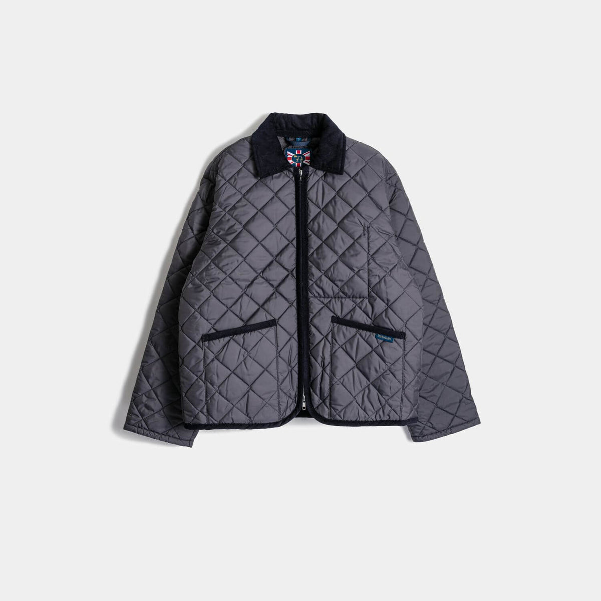 TEYNHAM-MENS-LV10000-G96-1.jpg 