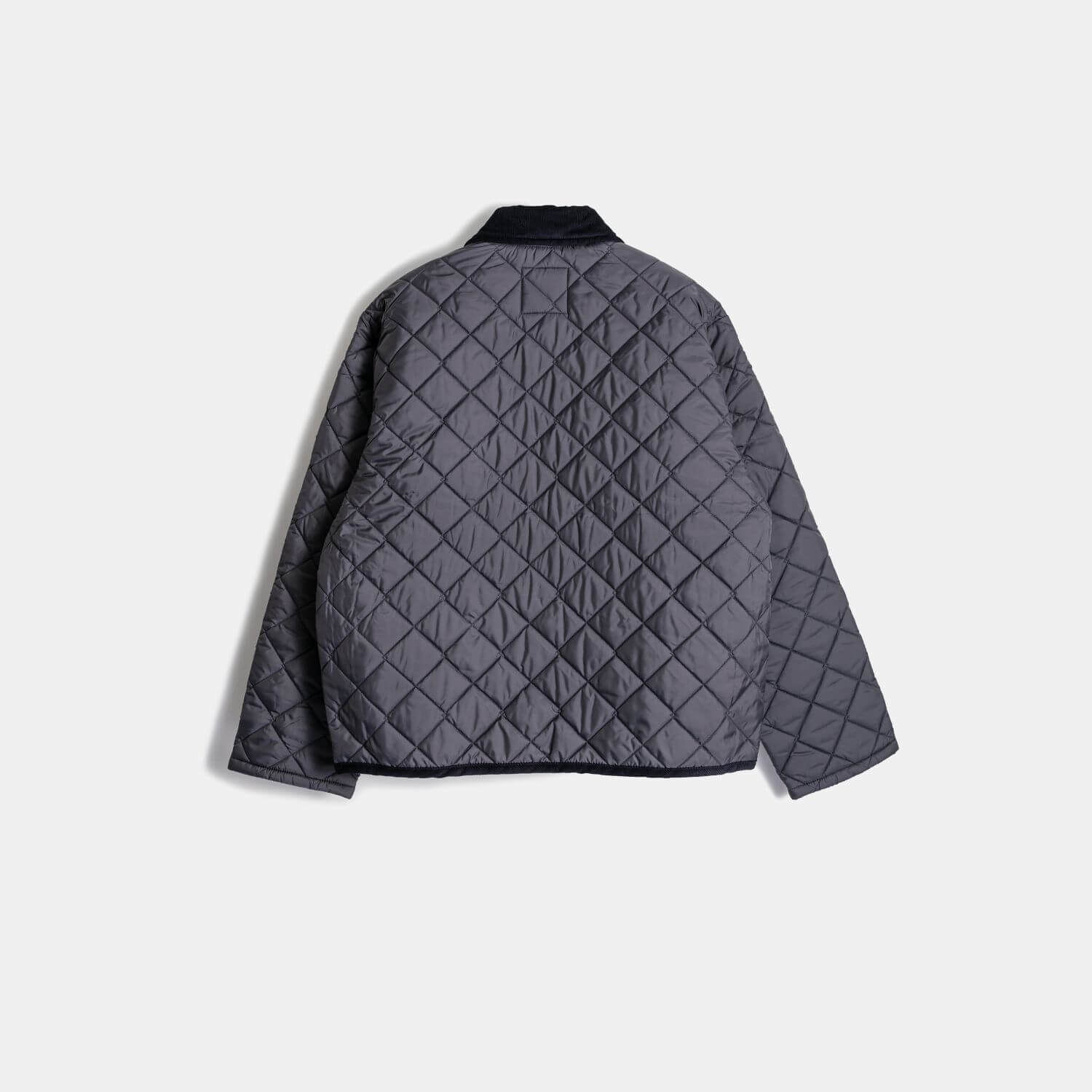 TEYNHAM-MENS-LV10000-G96-2.jpg