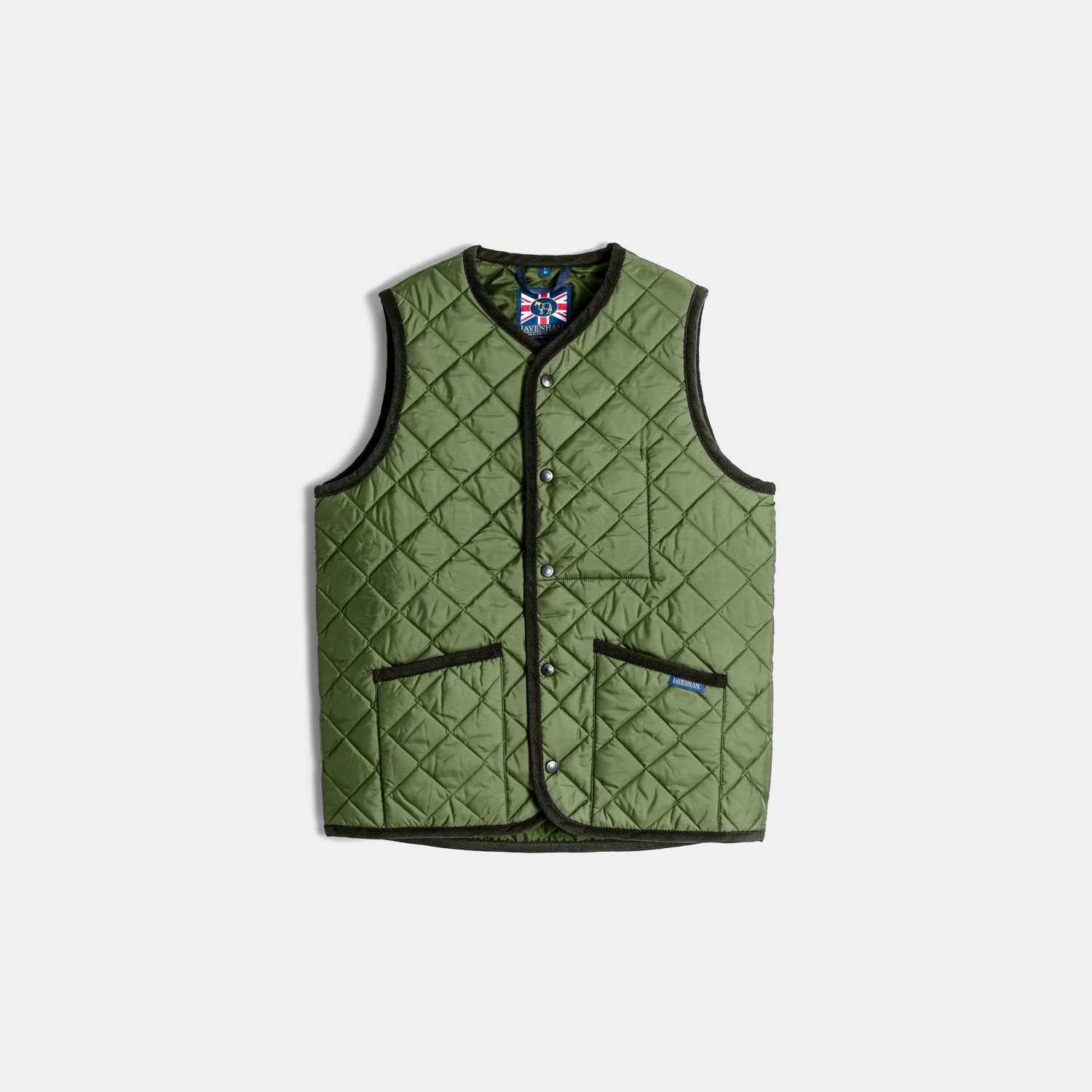 THORNHAM-MENS-SLJ2039-G95-
