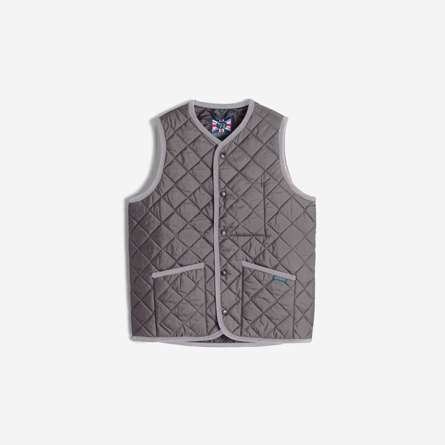THORNHAM-MENS-SLJ2039-G95-