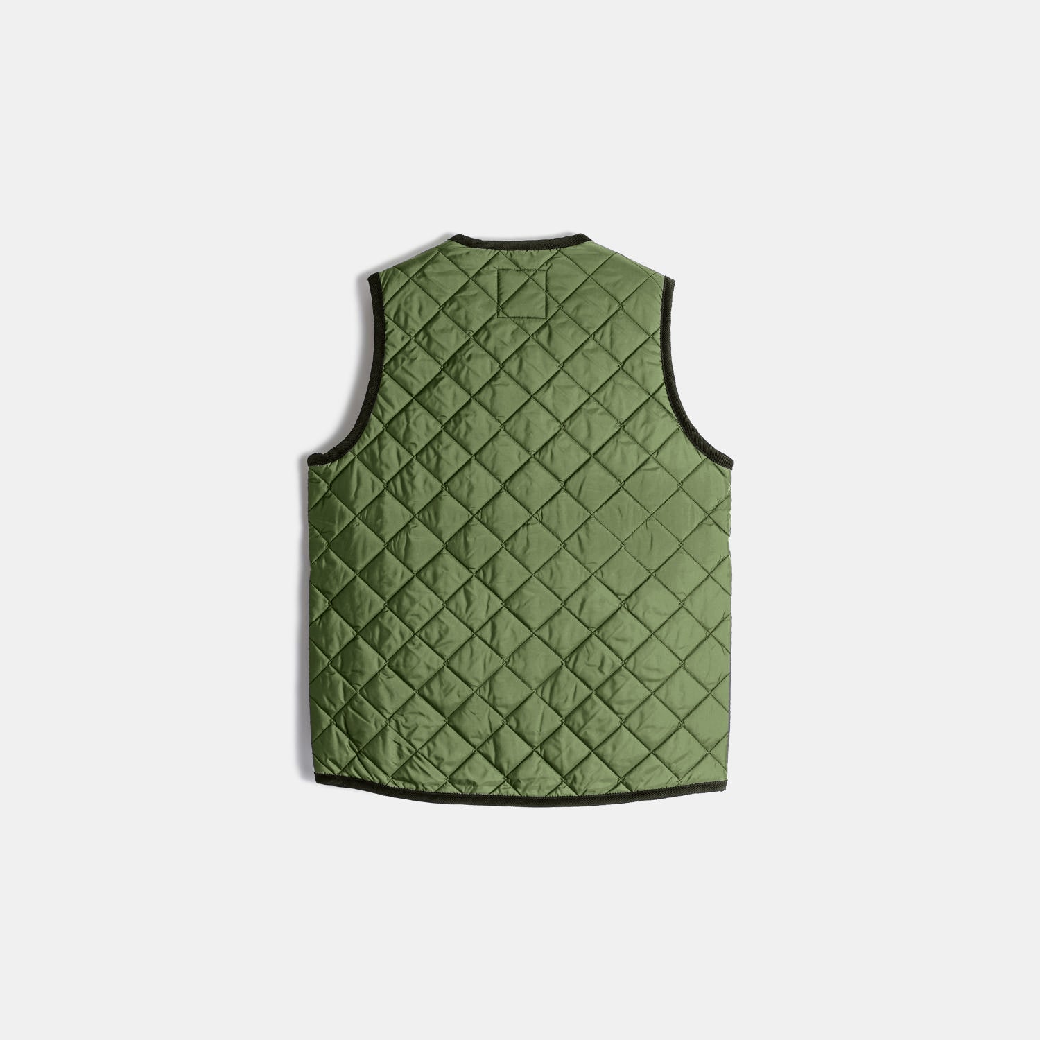 THORNHAM-MENS-SLJ2039-G95-