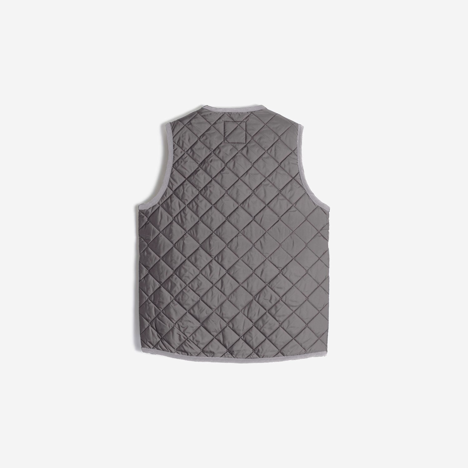 THORNHAM-MENS-SLJ2039-G95-