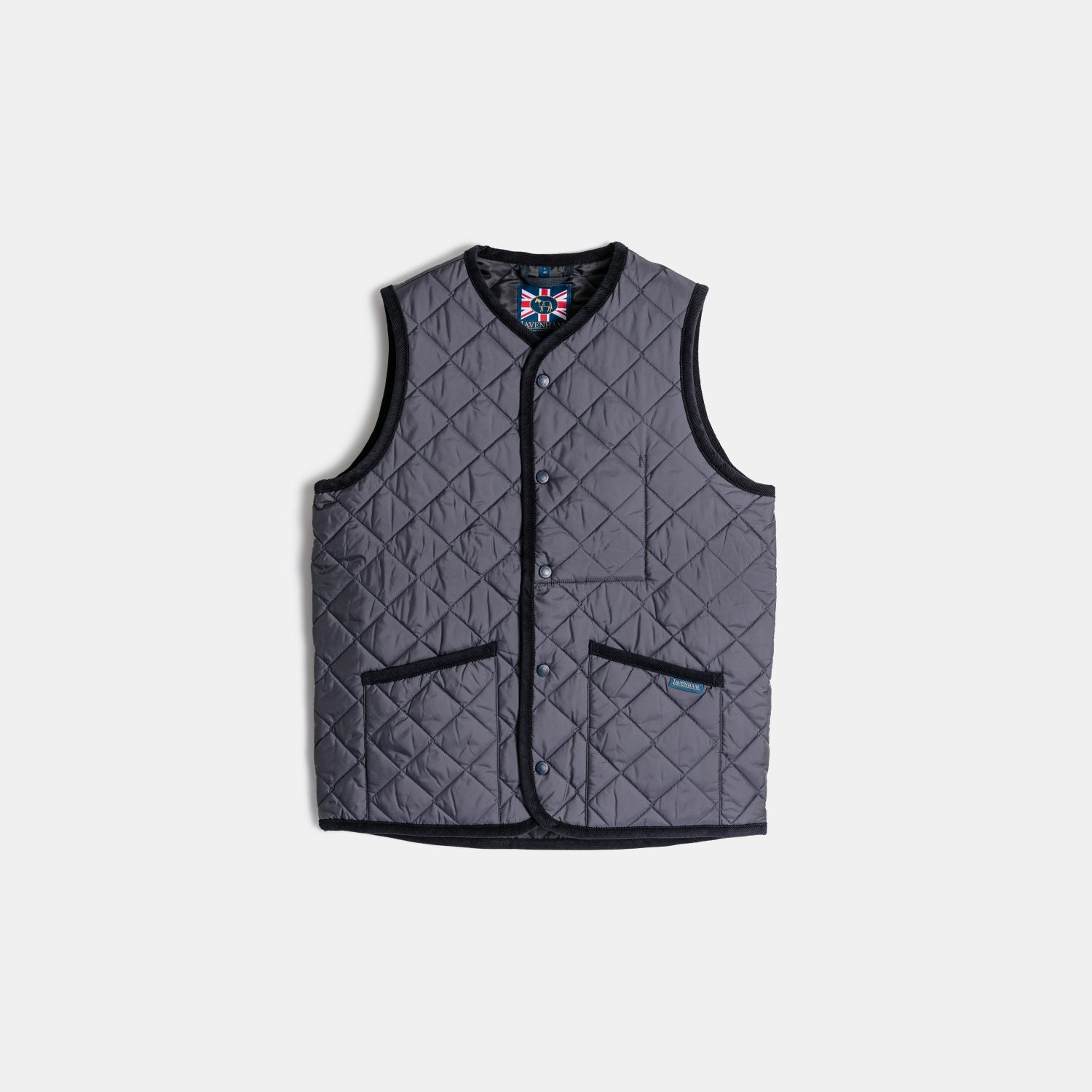 THORNHAM-MENS-SLJ2039-G96-1.
