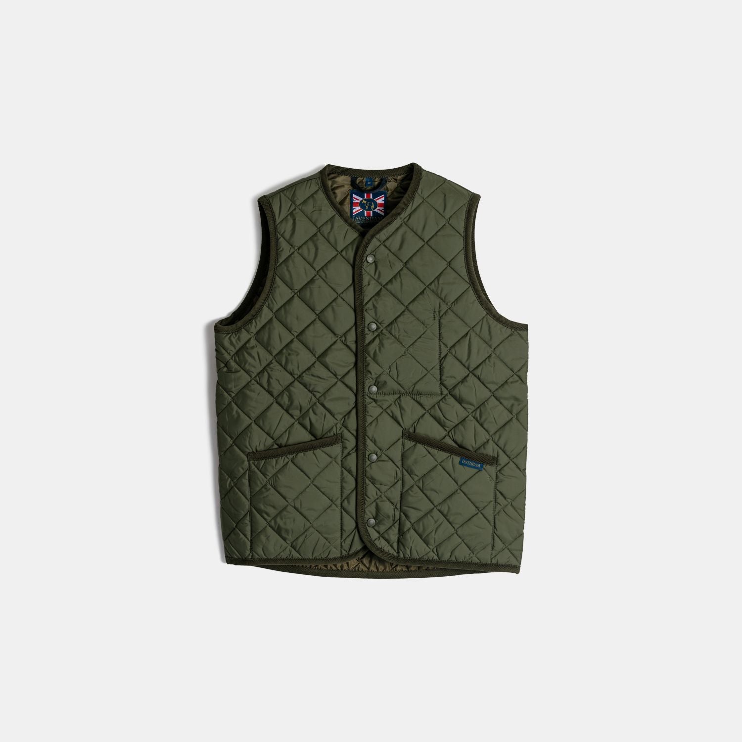 THORNHAM-MENS-SLJ2039-G97-1.