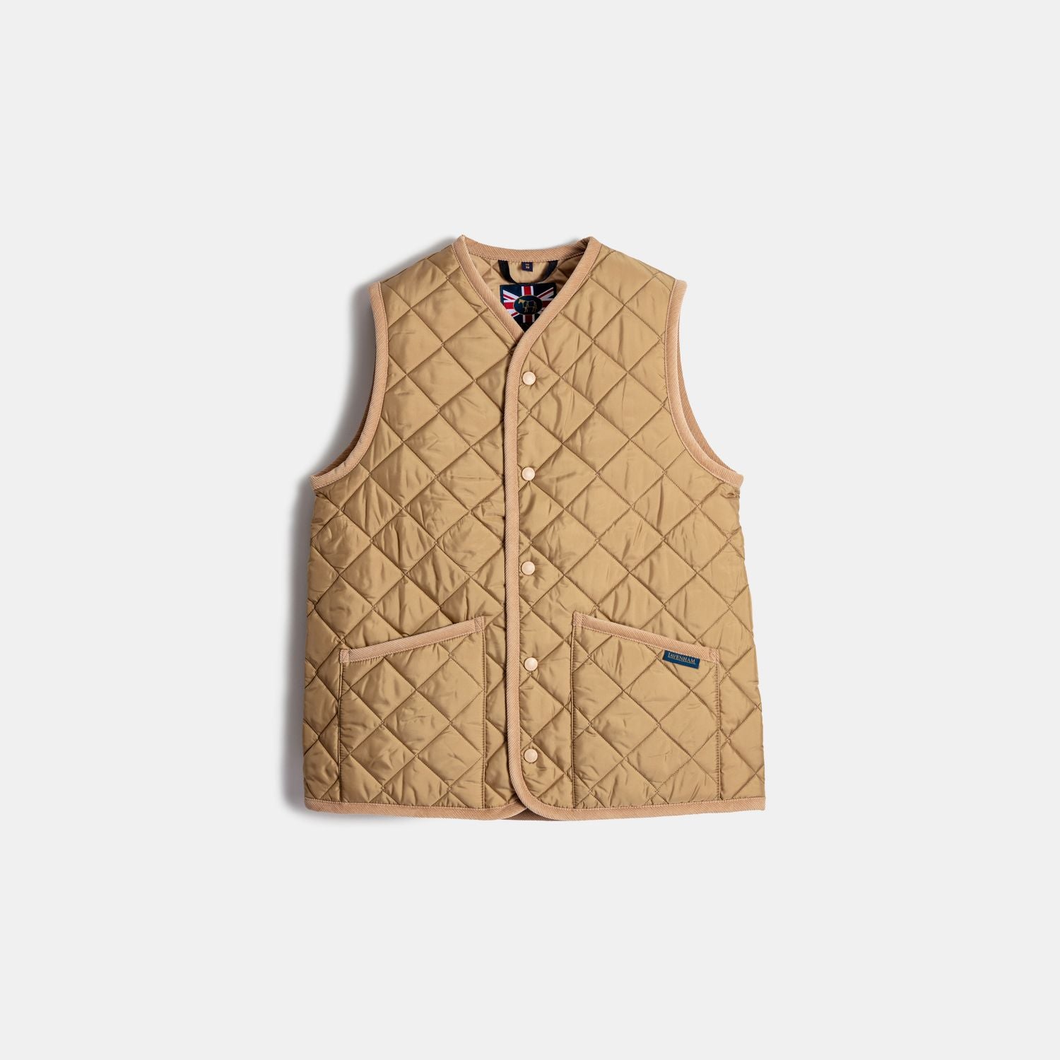 Thornham Women's
